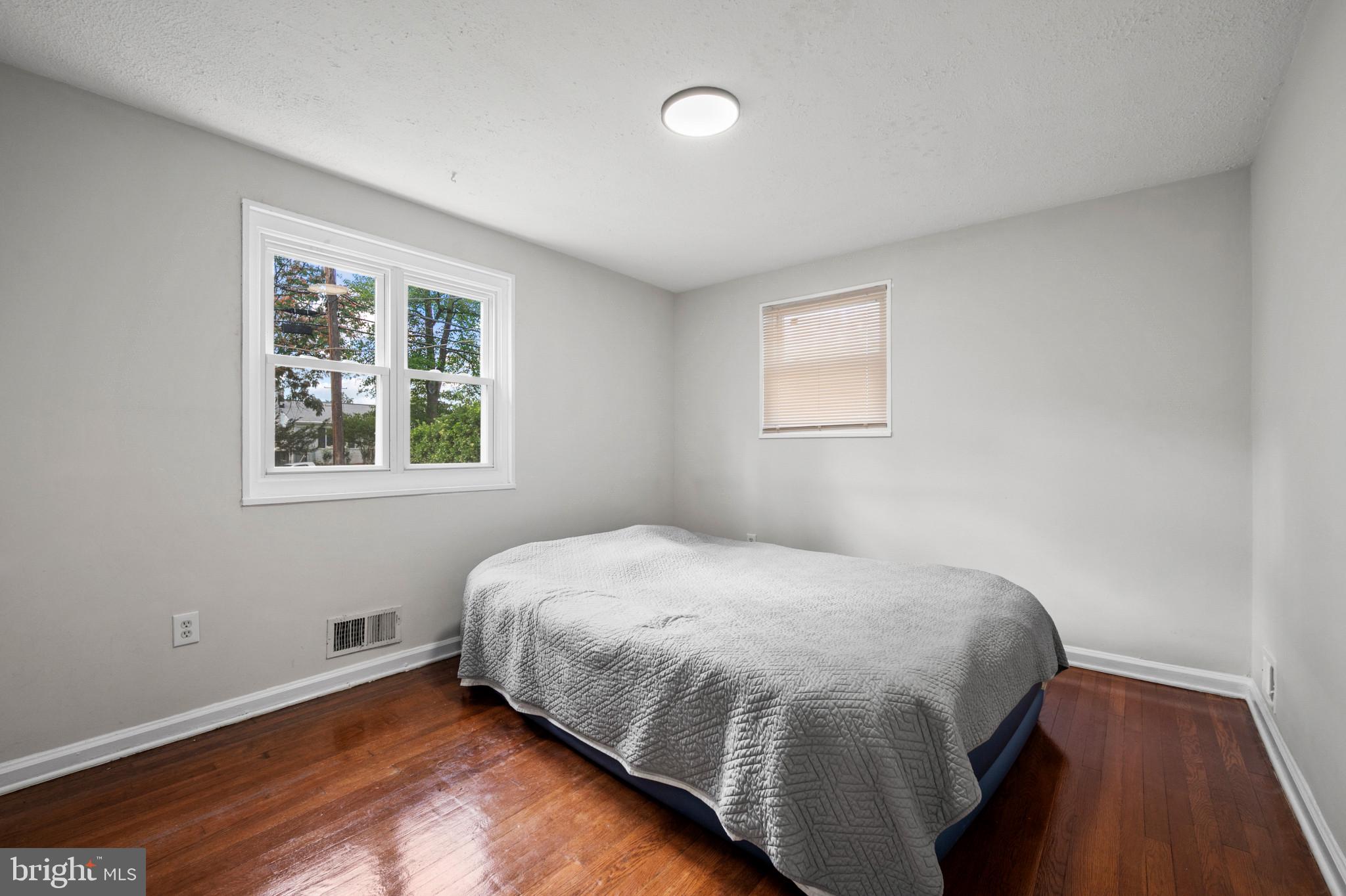 12405 Bushey Drive Silver Spring, MD 20906 - Photo 9 of 21