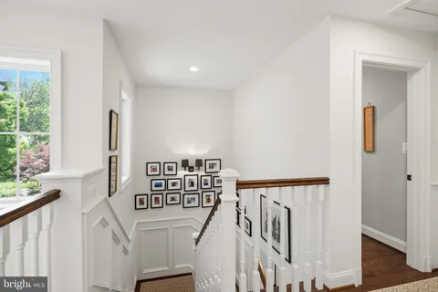 $2,495,000 | 5110 Baltimore Avenue, Bethesda, MD 20816