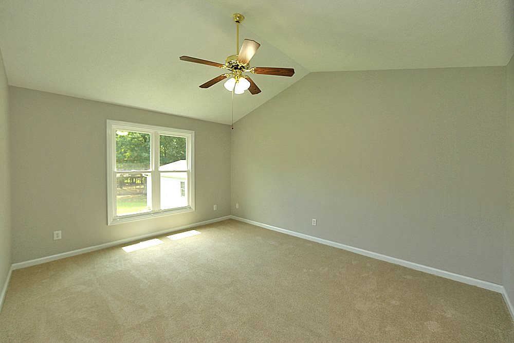 4328 Rockside Hills Drive Raleigh, NC 27603 - Photo 8 of 15 Photo 8