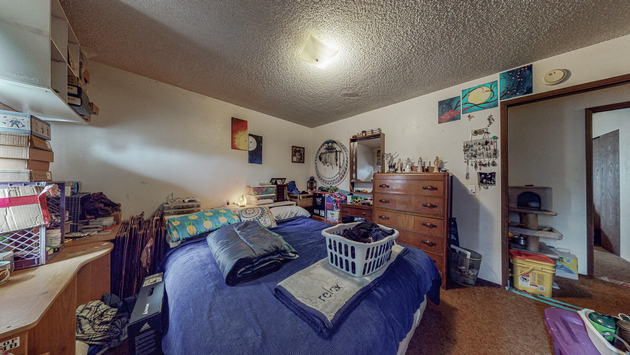 80 South G Street Arcata, CA 95521 - Photo 27 of 80