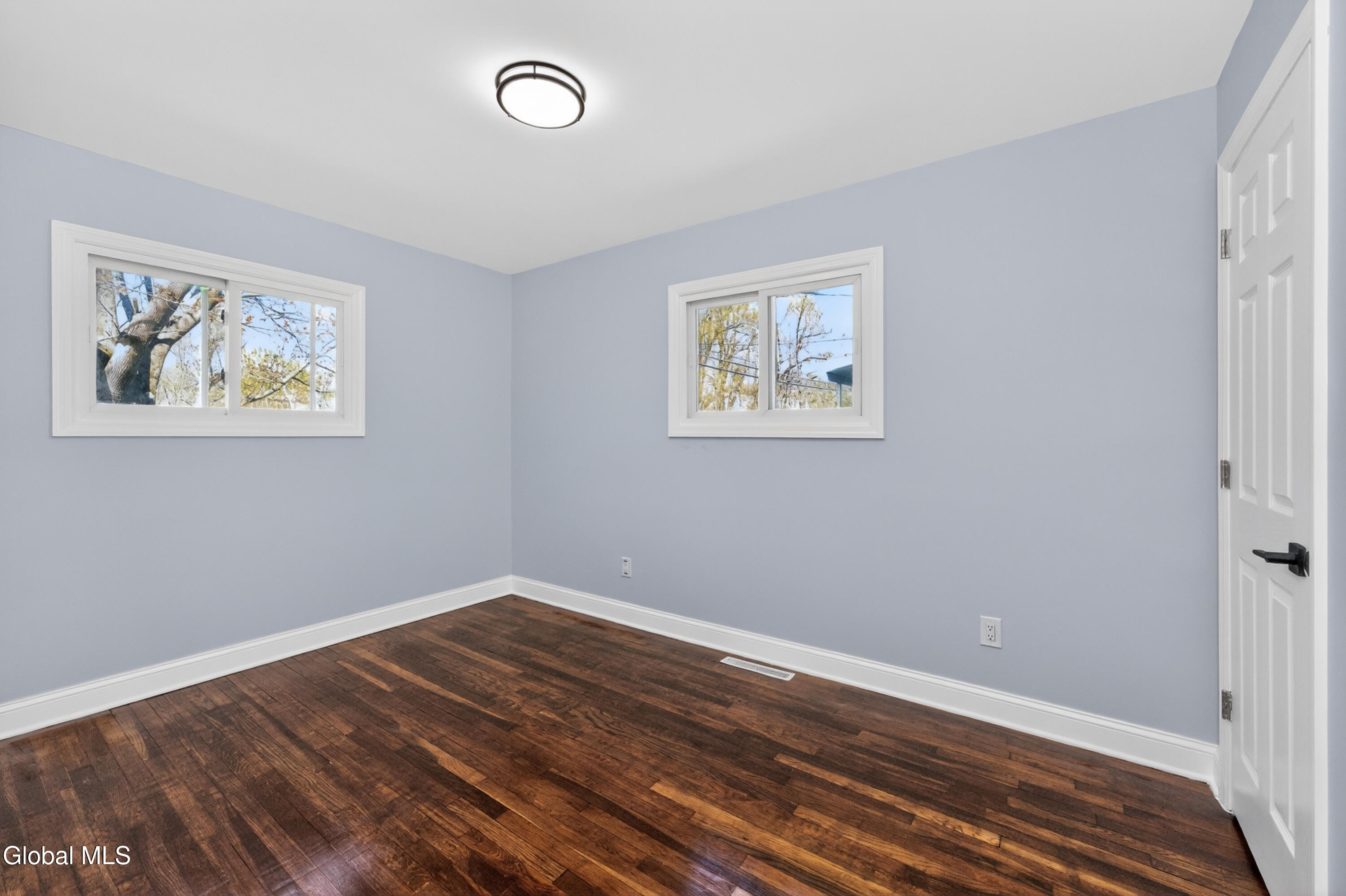 253 Vly Road Colonie, NY 12309 - Photo 14 of 34 3 Bedroom 1