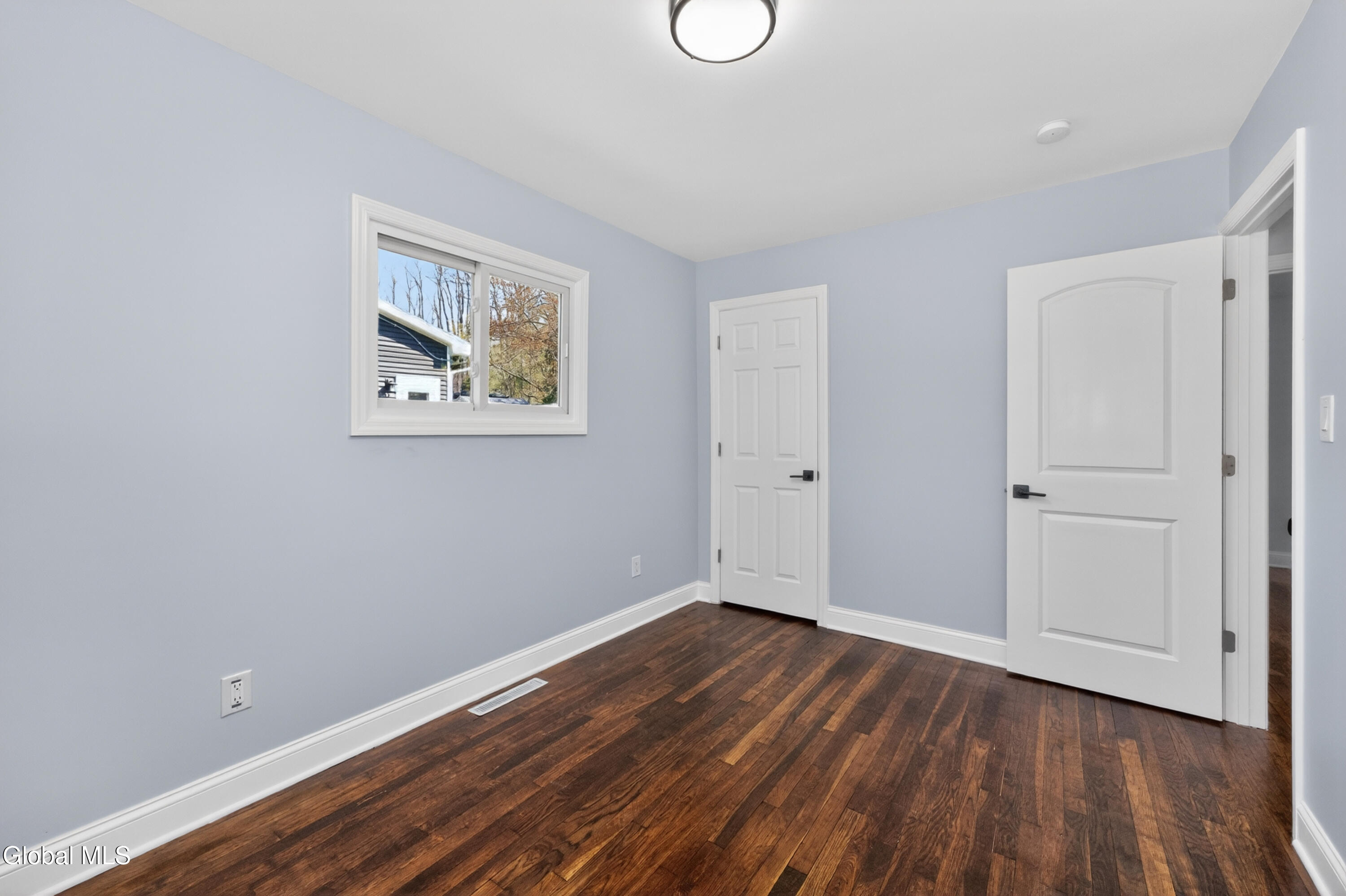 253 Vly Road Colonie, NY 12309 - Photo 15 of 34 3 Bedroom 2