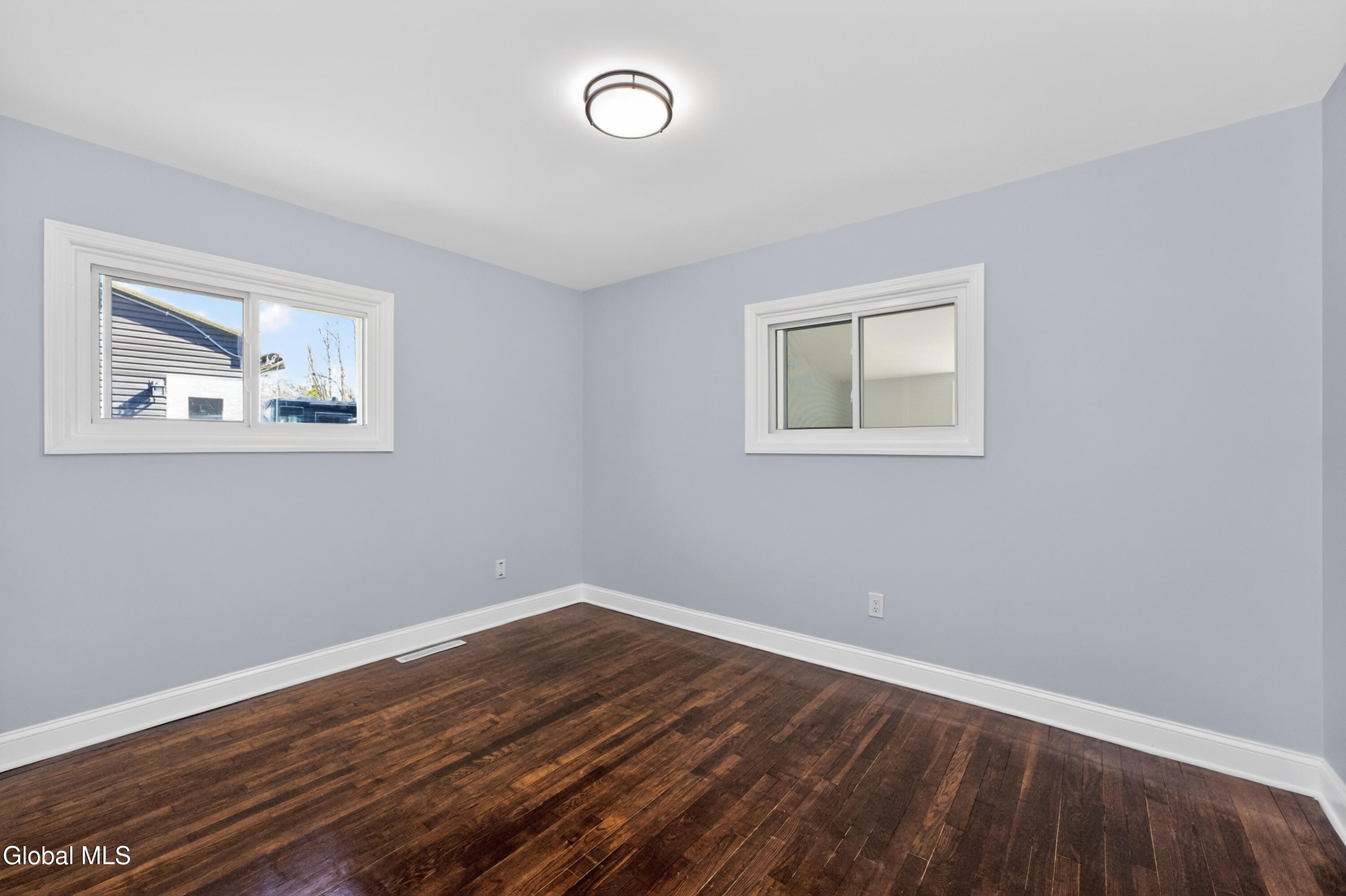 253 Vly Road Colonie, NY 12309 - Photo 16 of 34 3 Bedroom 3