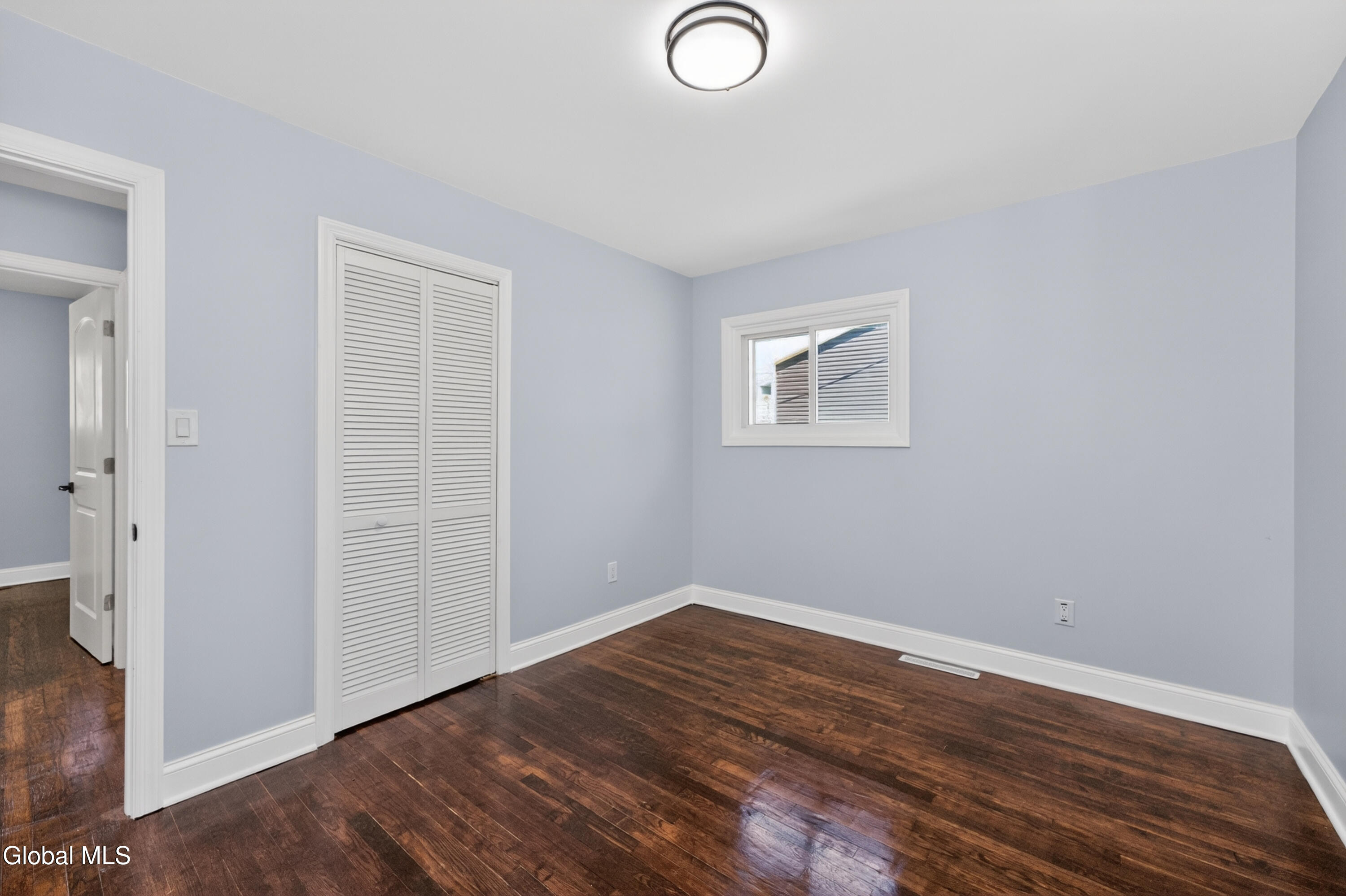 253 Vly Road Colonie, NY 12309 - Photo 17 of 34 3 Bedroom 4