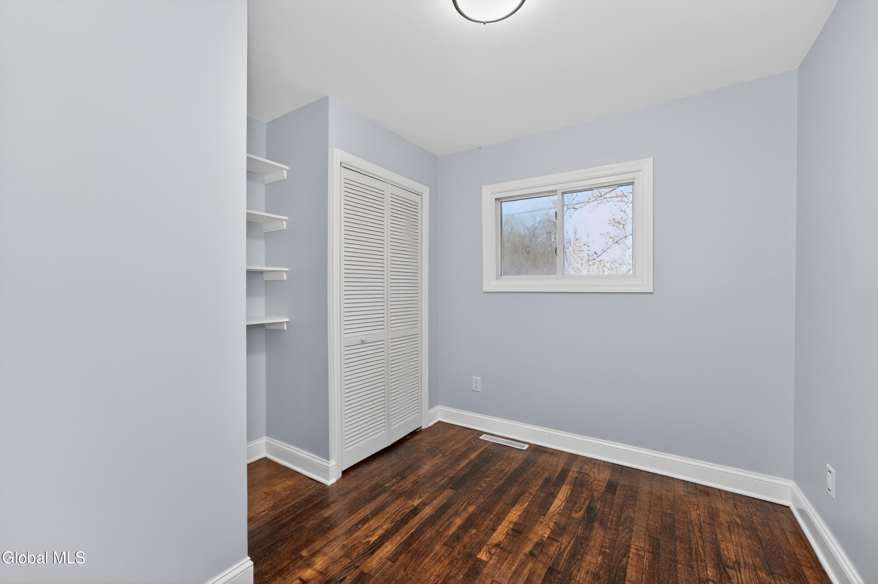 253 Vly Road Colonie, NY 12309 - Photo 18 of 34 3 Bedroom 5