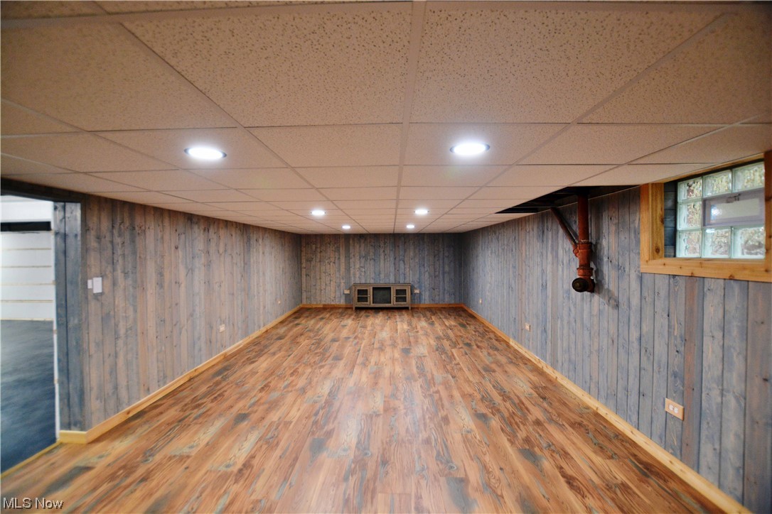 8005 Hart Road Mentor, OH 44060 - Photo 29 of 31 Gallery Image 29