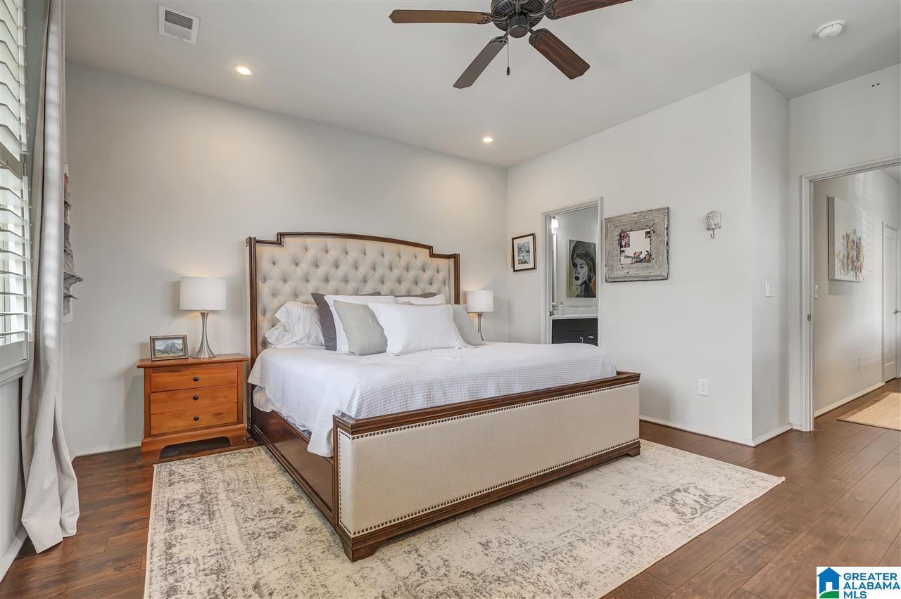 621 Rumble Avenue Birmingham, AL 35213 - Photo 10 of 29