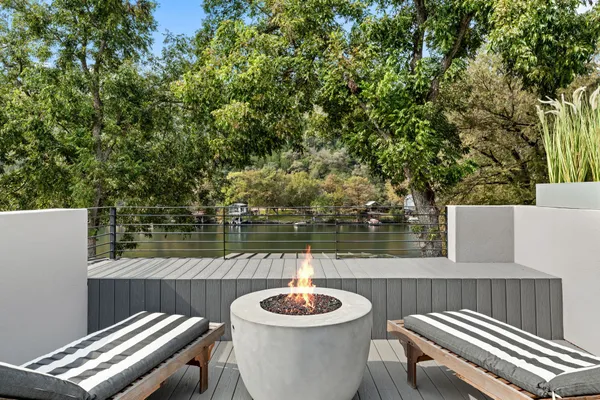 $2,250 | 14011 Hummingbird Lane, Austin, TX 78732