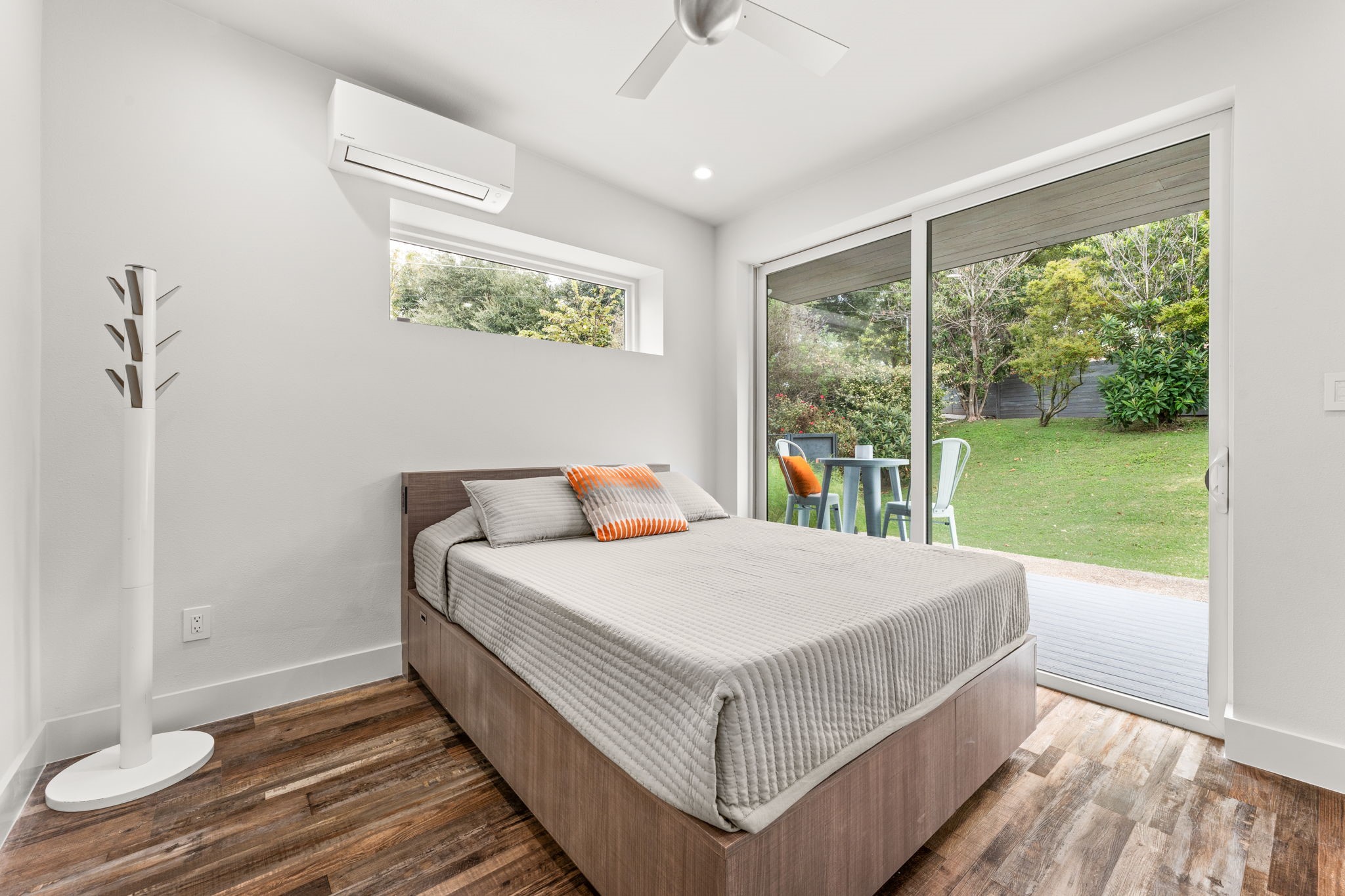 14011 Hummingbird Lane Austin, TX 78732 - Photo 15 of 23