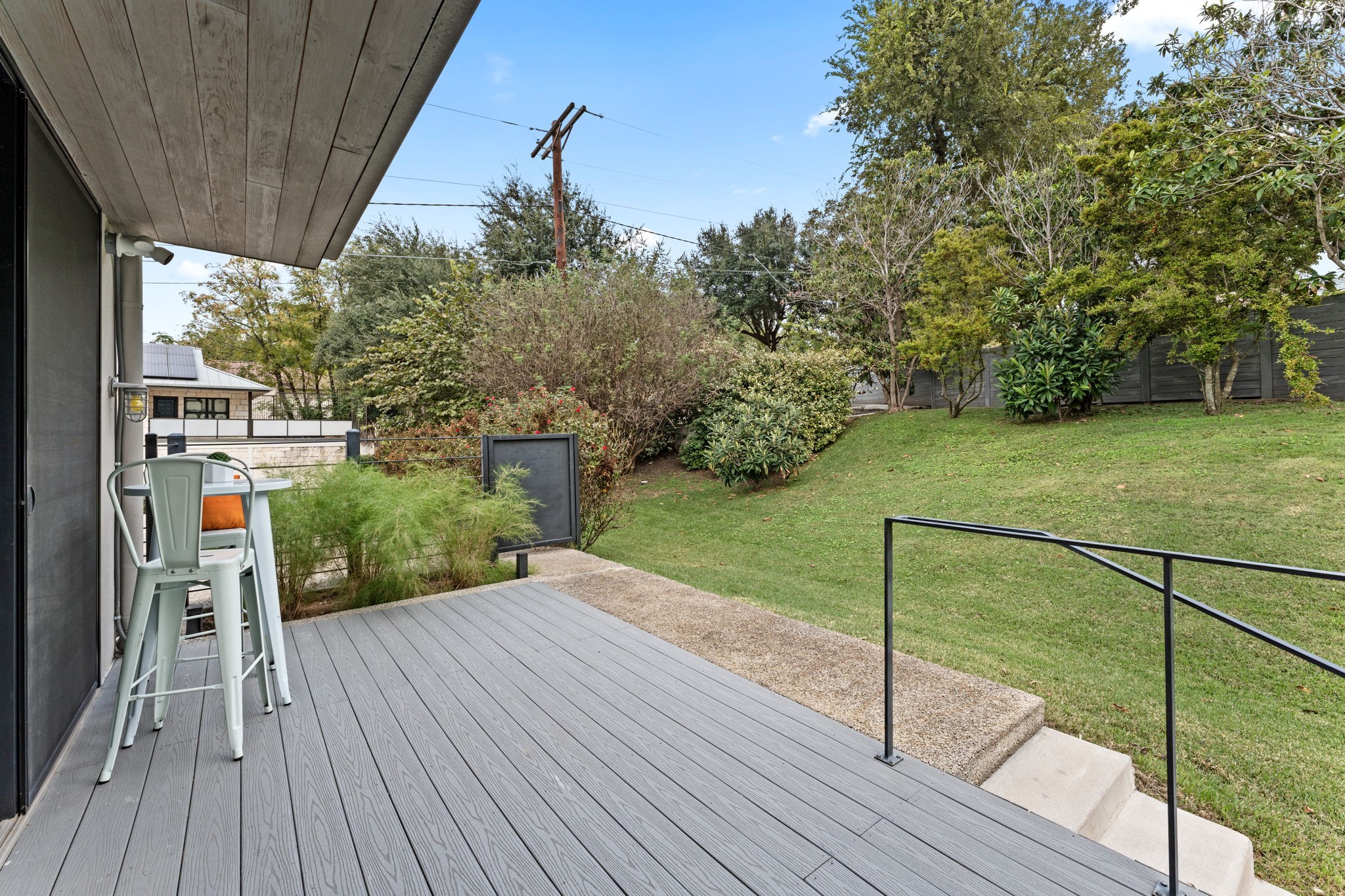 14011 Hummingbird Lane Austin, TX 78732 - Photo 21 of 23