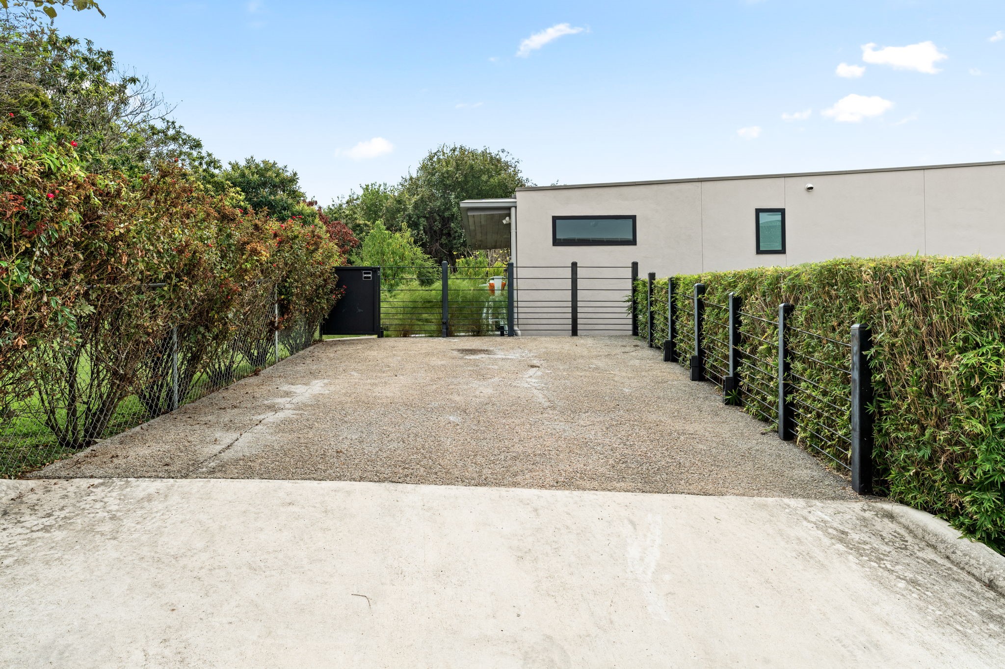 14011 Hummingbird Lane Austin, TX 78732 - Photo 23 of 23