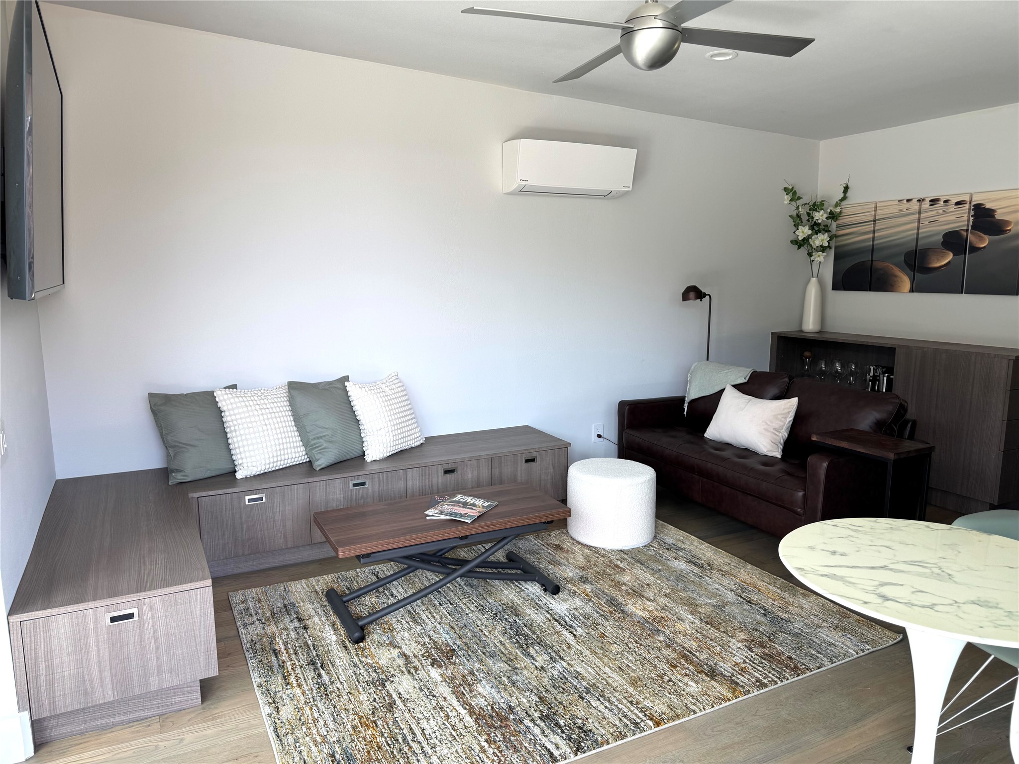 14011 Hummingbird Lane Austin, TX 78732 - Photo 10 of 23