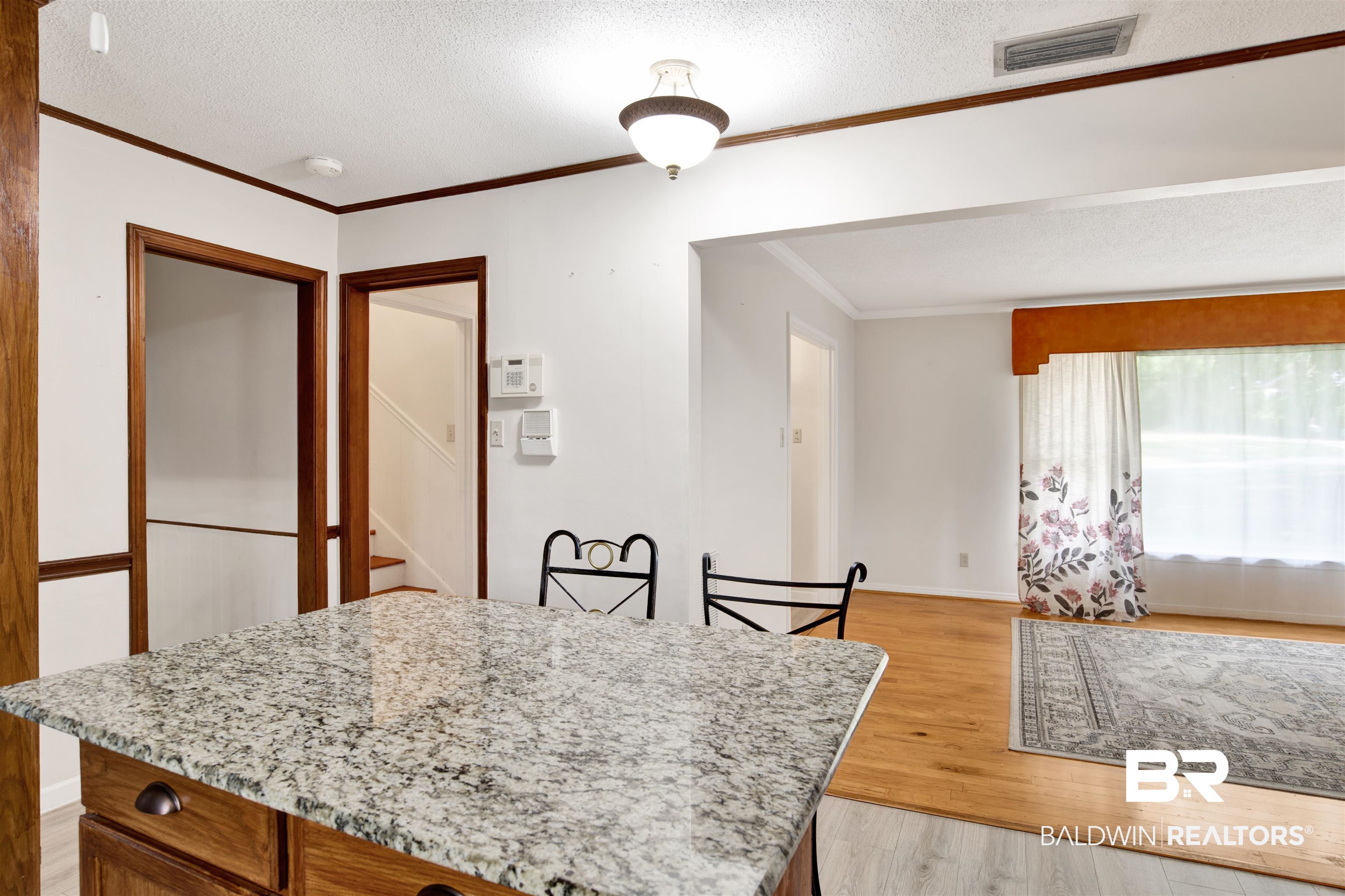 2862 Aldebaran Way West Mobile, AL 36693 - Photo 17 of 44