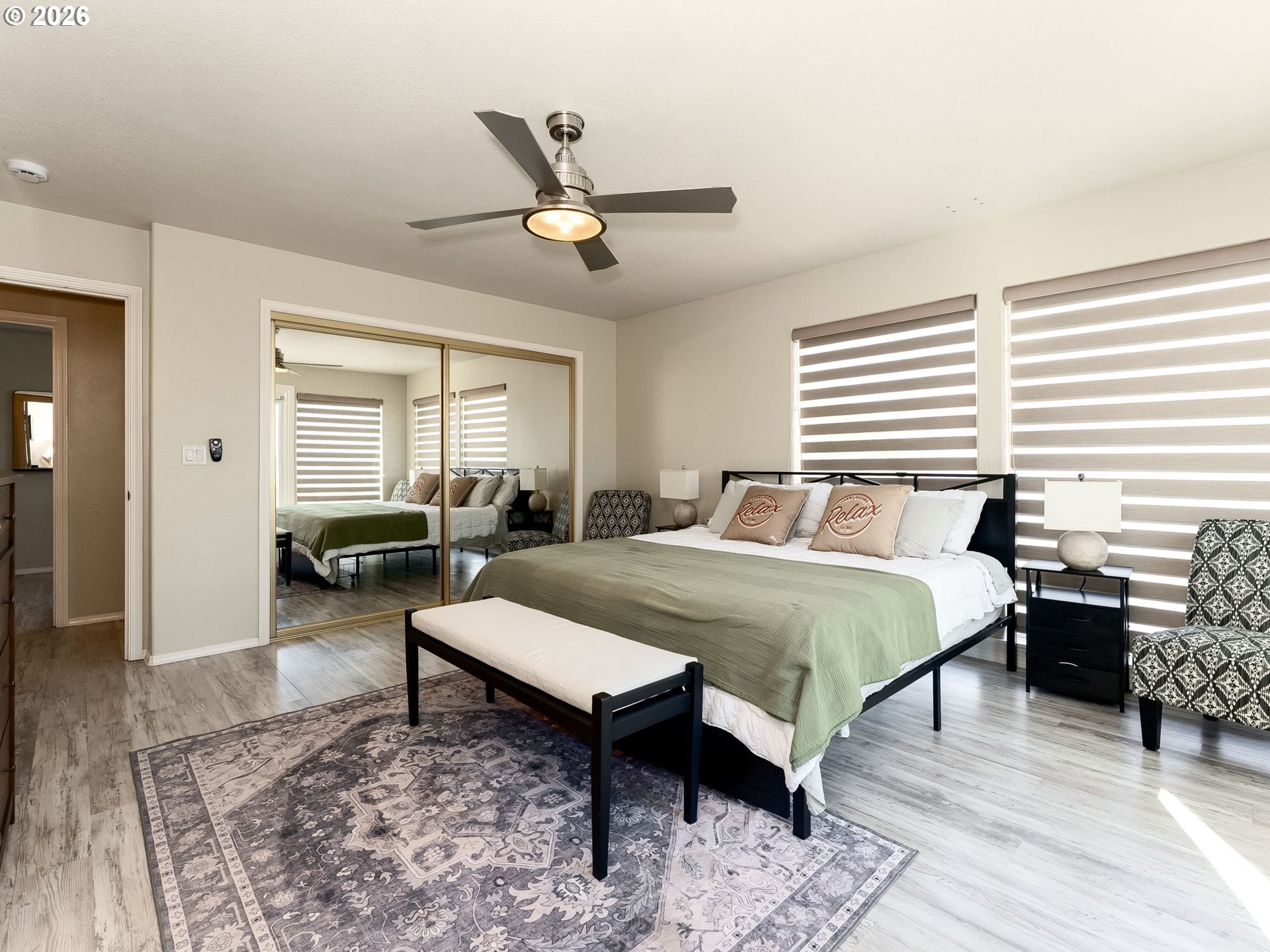 968 Northwest 4th Avenue Camas, WA 98607 - Photo 19 of 38 Gallery Image 19