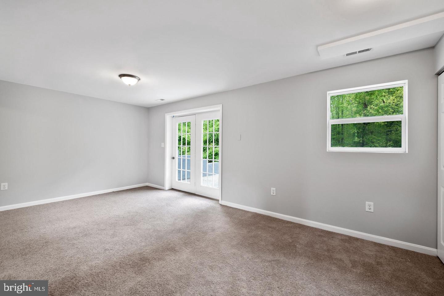 3491 Solomons Island Road Huntingtown, MD 20639 - Photo 10 of 18 Gallery Image 10