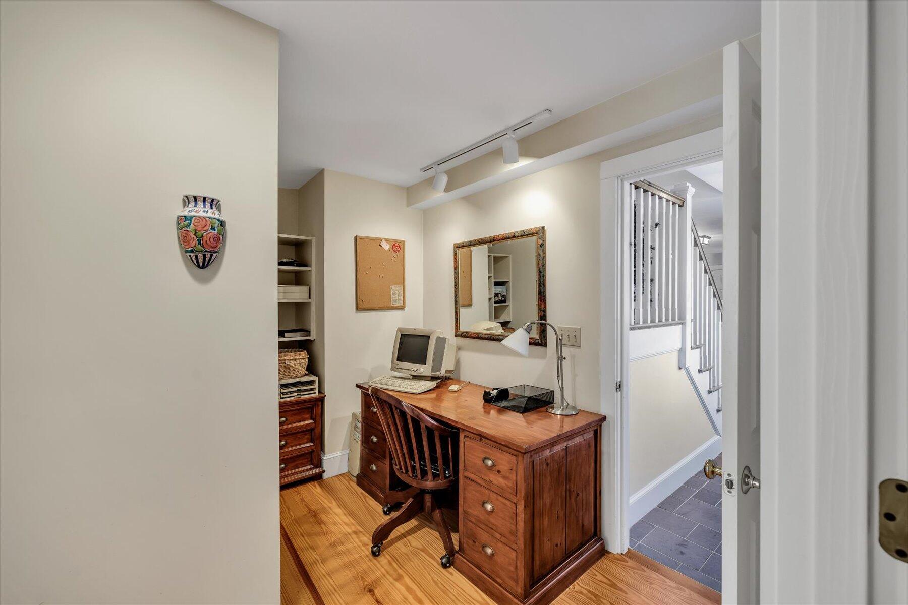 832 Brick Kiln Road Falmouth, MA 02540 - Photo 14 of 42 53-889A2527