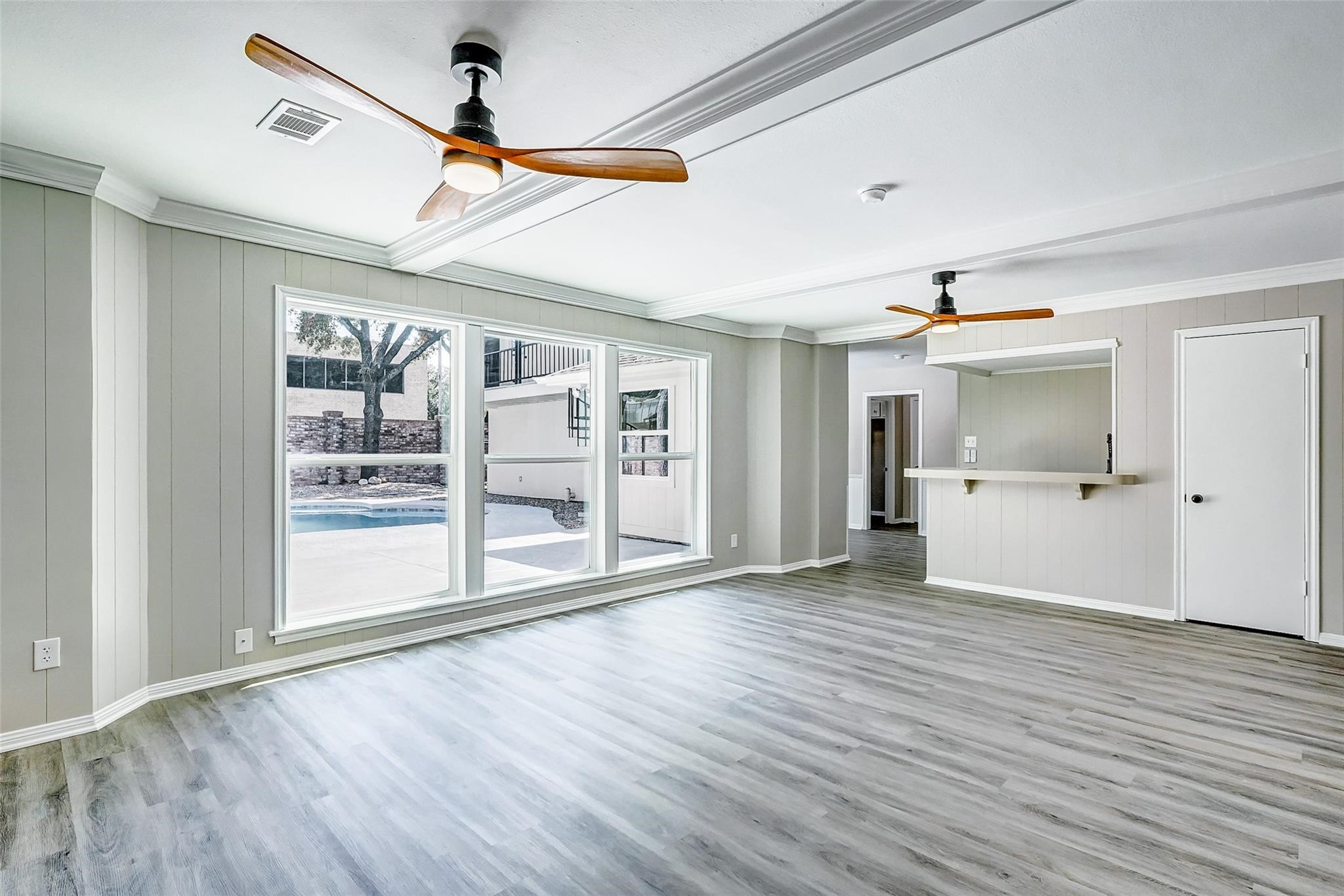 5219 Lookout Mountain Drive Houston, TX 77069 - Photo 9 of 43