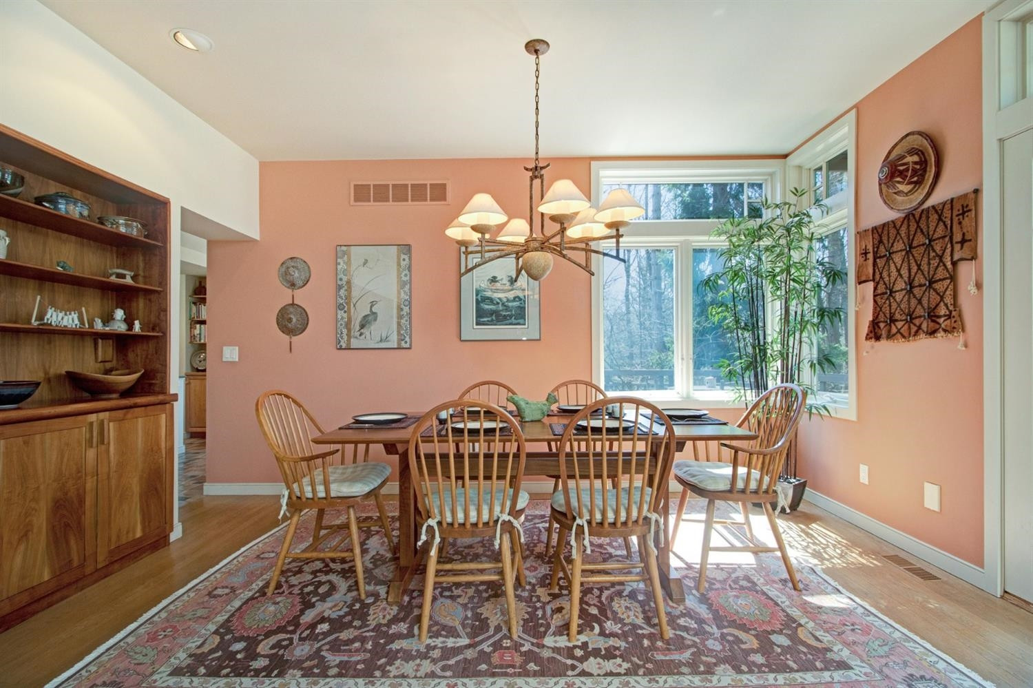 3921 Tubbs Road Ann Arbor, MI 48103 - Photo 13 of 50 Photo 13