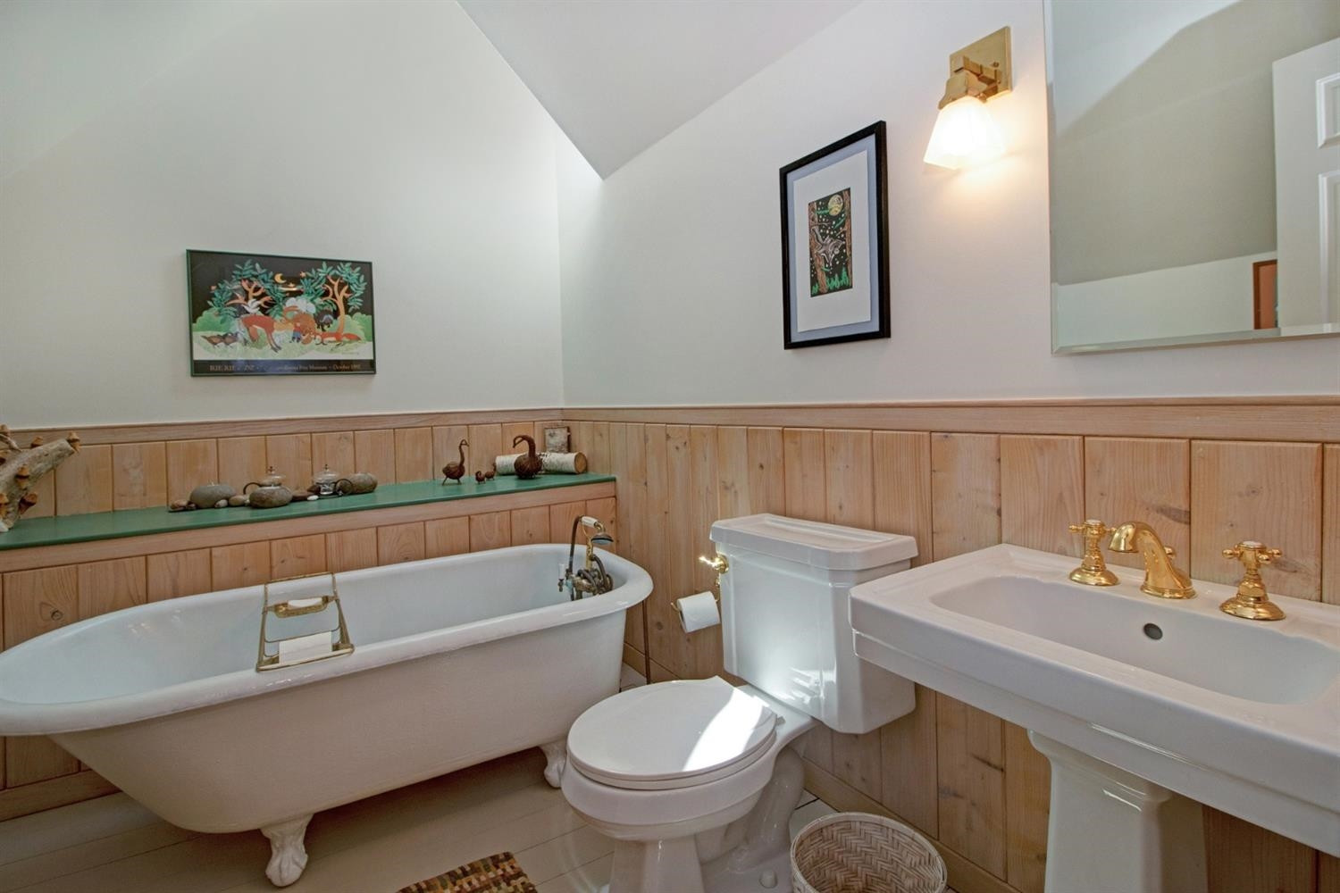3921 Tubbs Road Ann Arbor, MI 48103 - Photo 34 of 50 Photo 34