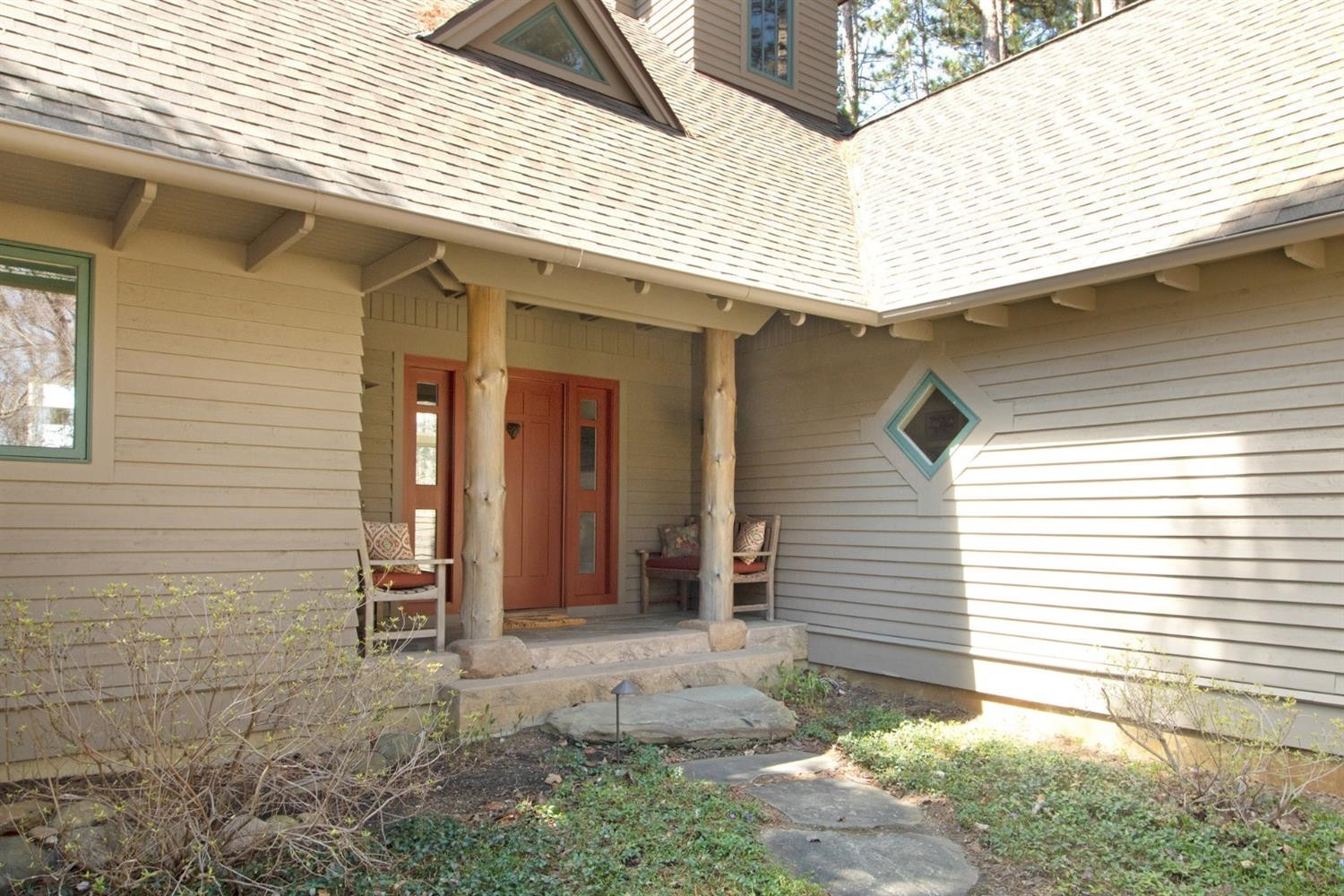 3921 Tubbs Road Ann Arbor, MI 48103 - Photo 5 of 50 Photo 5