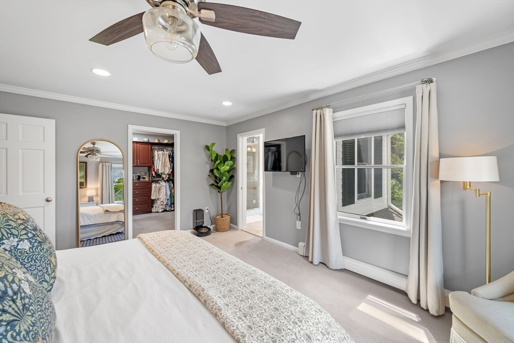 30 Longview Drive Marblehead, MA 01945 - Photo 24 of 36 Gallery Image 24