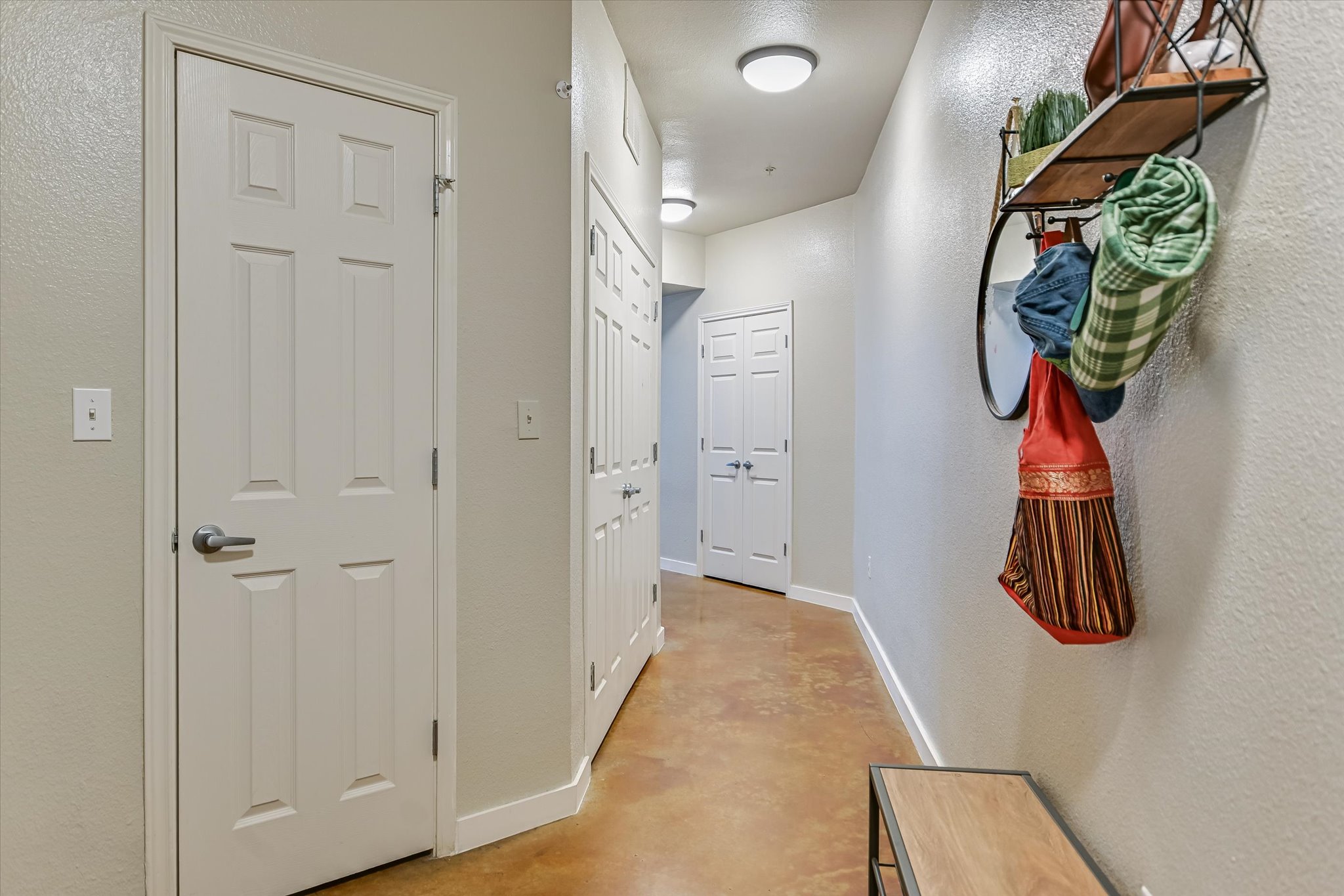 910 West 25th Street, Unit 206 Austin, TX 78705 - Photo 11 of 19