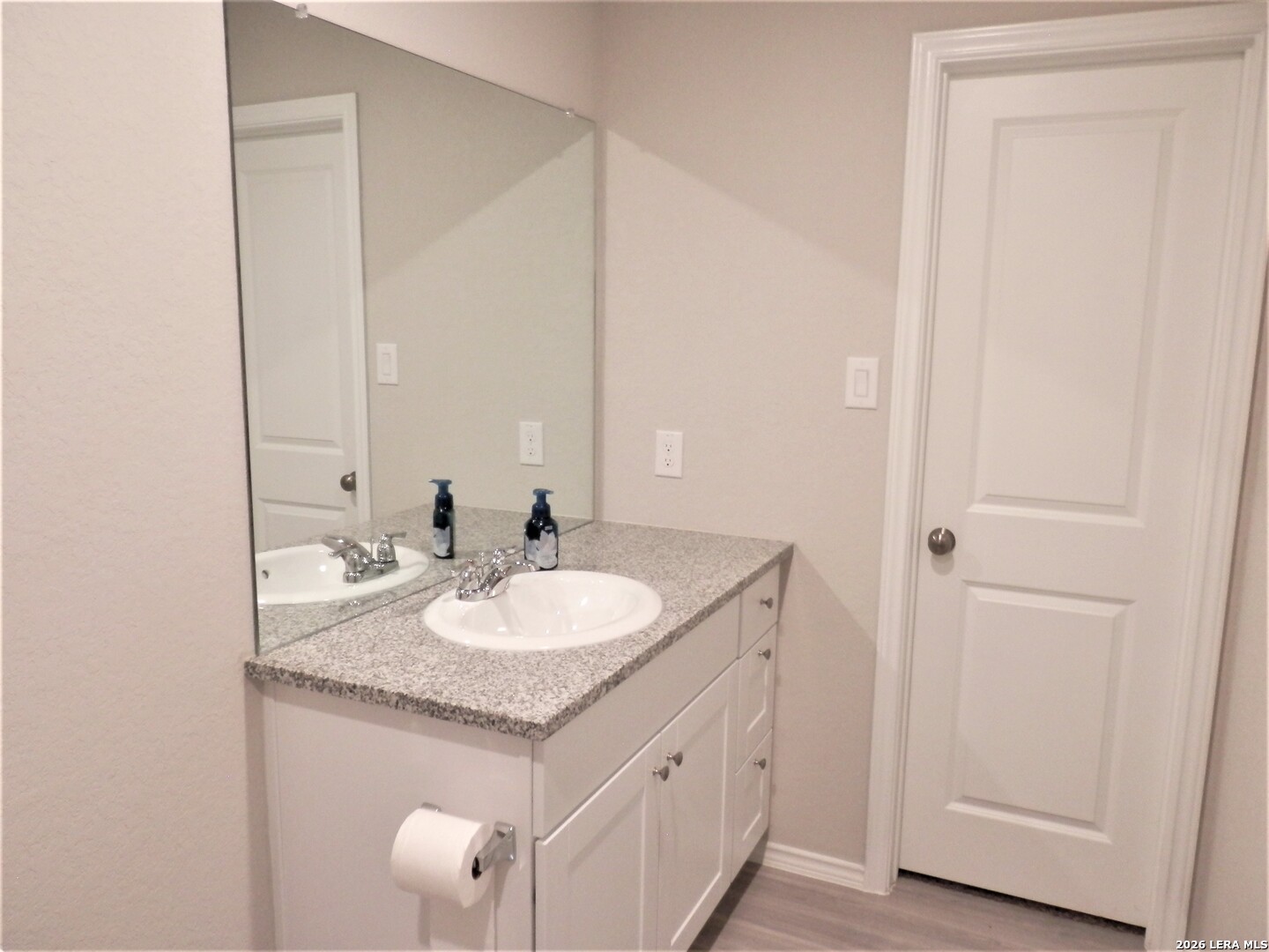 570 Blue Stem Road New Braunfels, TX 78130 - Photo 17 of 20