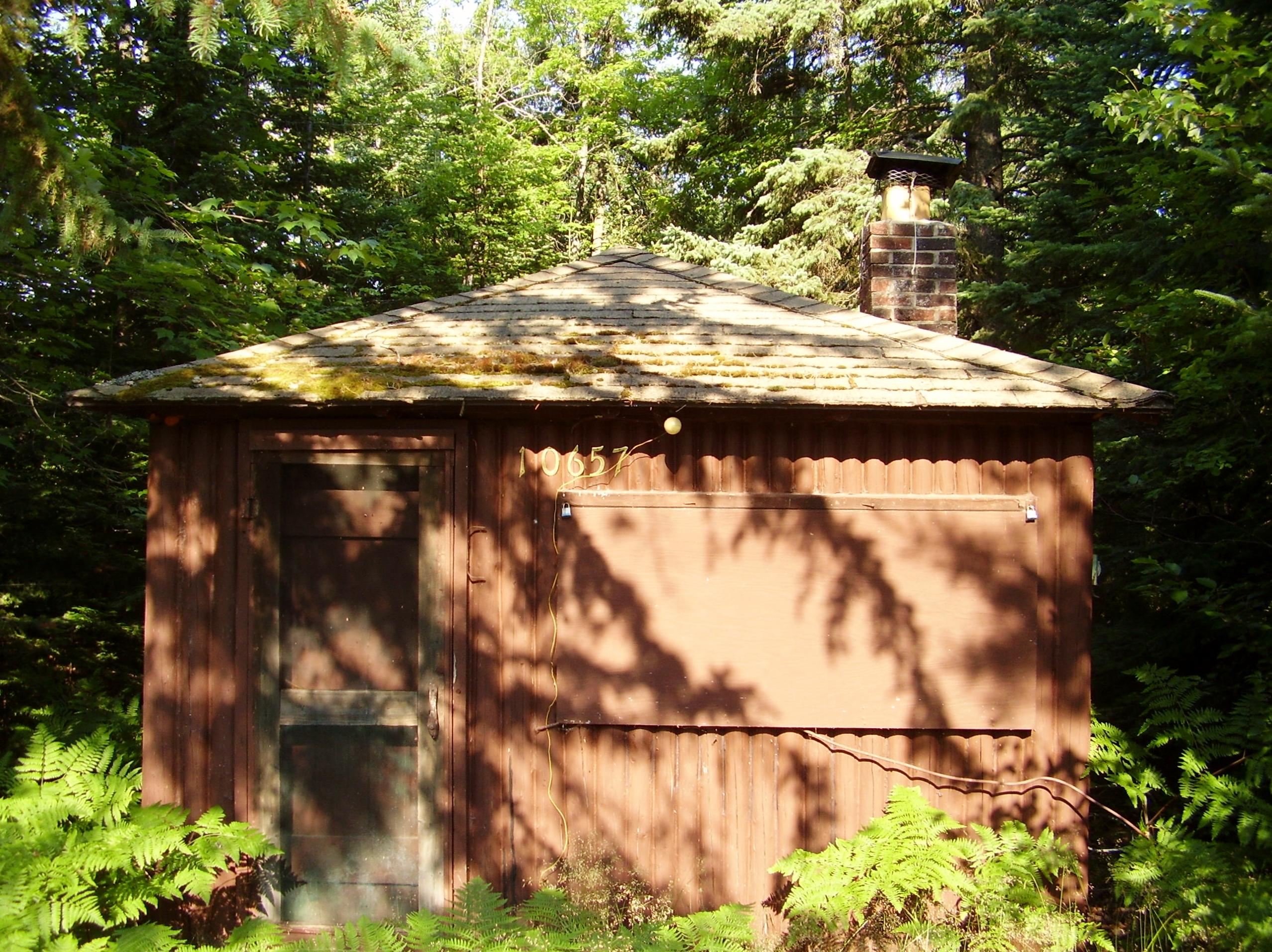 10657 North Whitefish Point Road Paradise, MI 49768 - Photo 3 of 5 Gallery Image 3