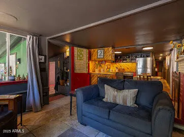 $199,999 | 2799 Kempa Drive, Lakeside, AZ 85929