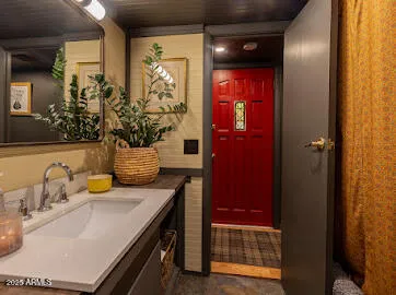 $199,999 | 2799 Kempa Drive, Lakeside, AZ 85929