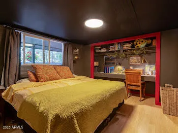 $199,999 | 2799 Kempa Drive, Lakeside, AZ 85929