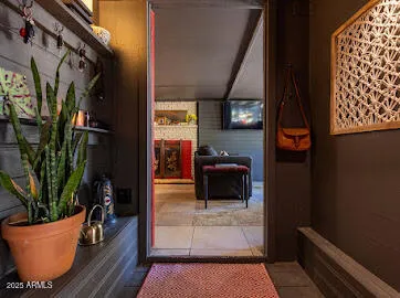 $199,999 | 2799 Kempa Drive, Lakeside, AZ 85929