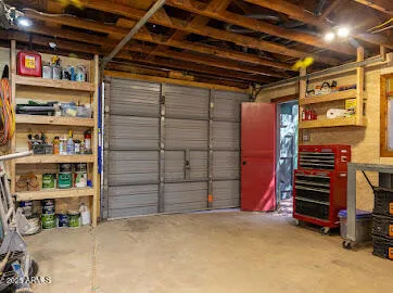 $199,999 | 2799 Kempa Drive, Lakeside, AZ 85929