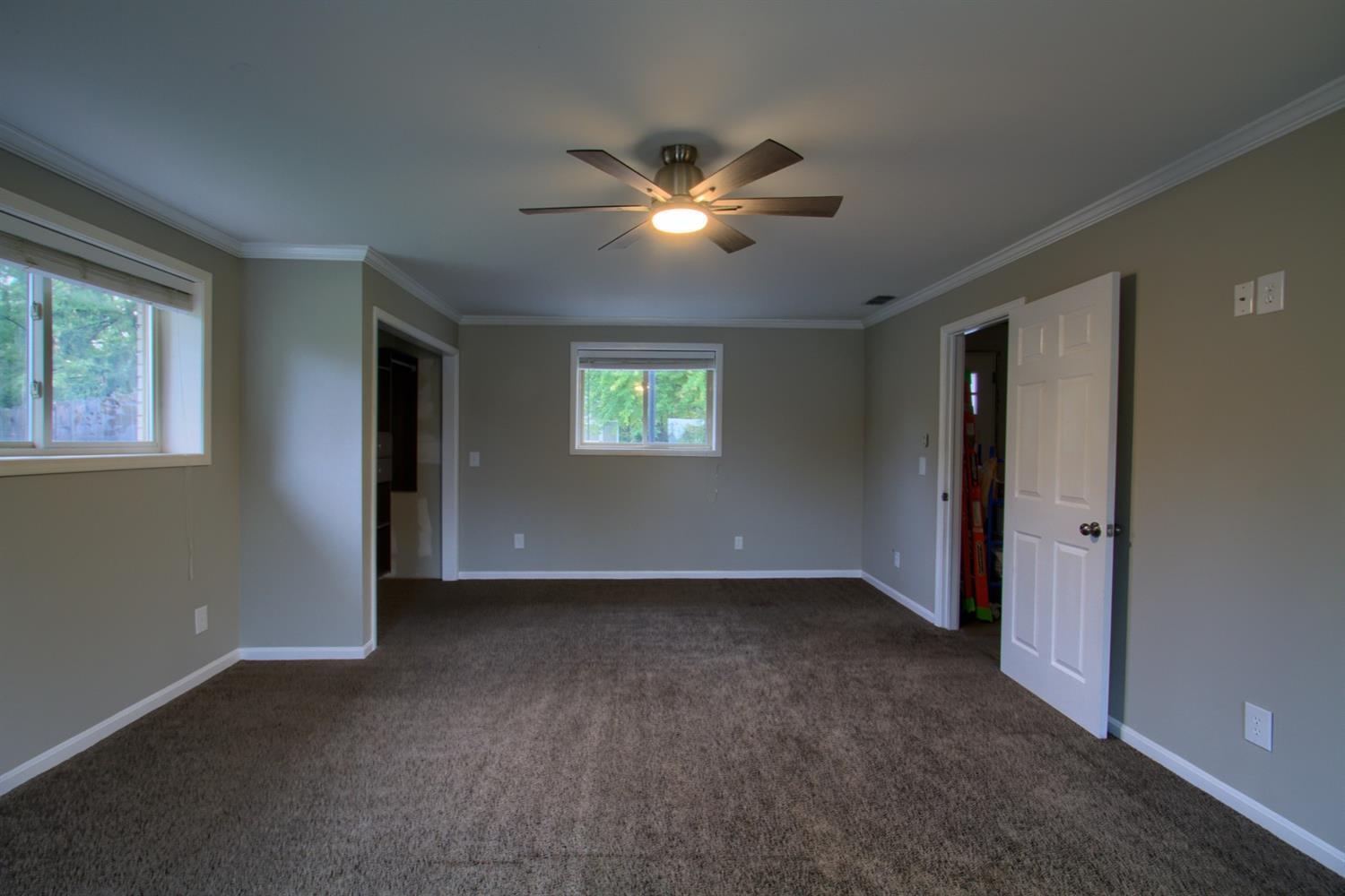 3965 Poole Road Cincinnati, OH 45251 - Photo 14 of 30 Gallery Image 14
