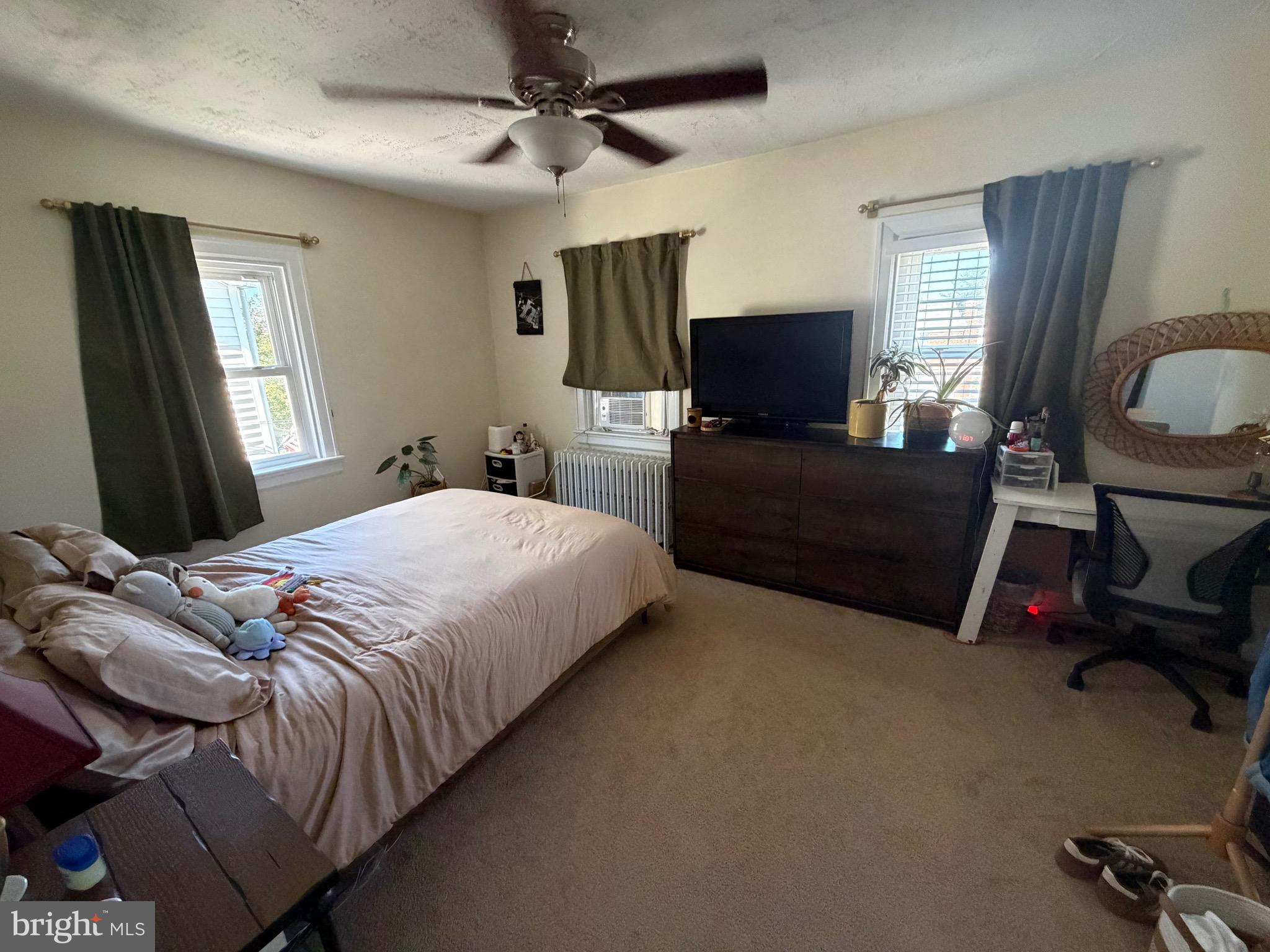 223 Williams Road Bryn Mawr, PA 19010 - Photo 19 of 32