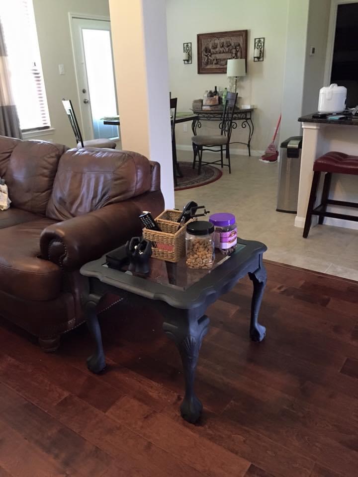 19 Roma Ridge Drive Missouri City, TX 77459 - Photo 6 of 10