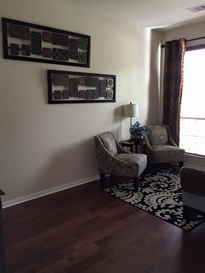 19 Roma Ridge Drive Missouri City, TX 77459 - Photo 7 of 10