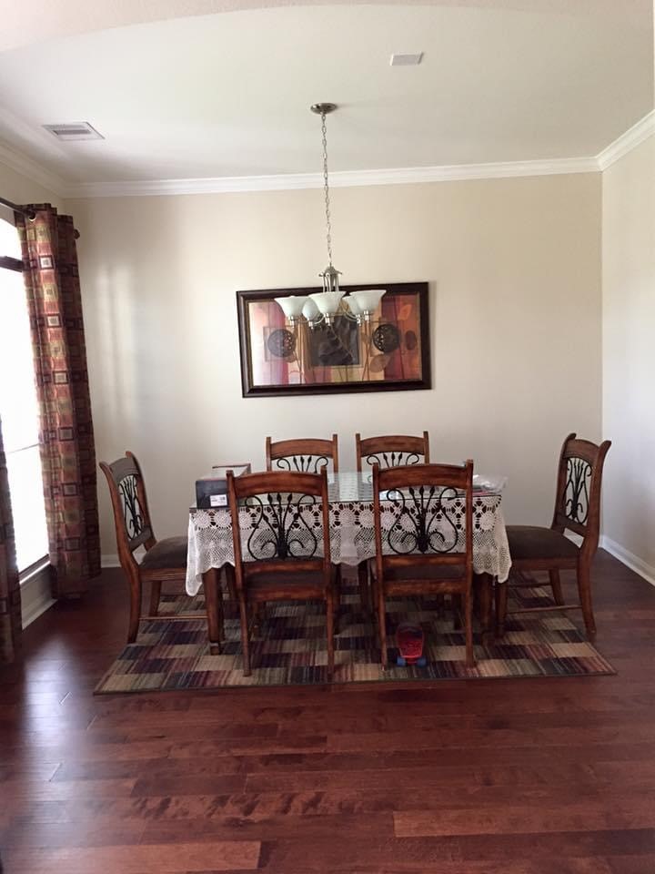 19 Roma Ridge Drive Missouri City, TX 77459 - Photo 8 of 10