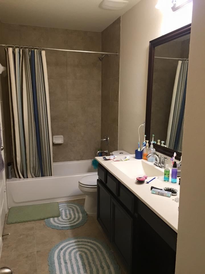 19 Roma Ridge Drive Missouri City, TX 77459 - Photo 9 of 10