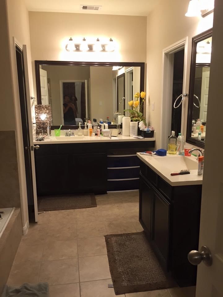 19 Roma Ridge Drive Missouri City, TX 77459 - Photo 10 of 10