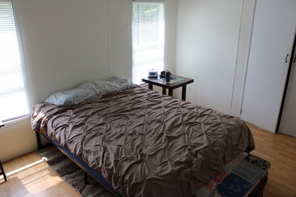 1386 Germantown Road Farmville, VA 23901 - Photo 20 of 25 Gallery Image 20