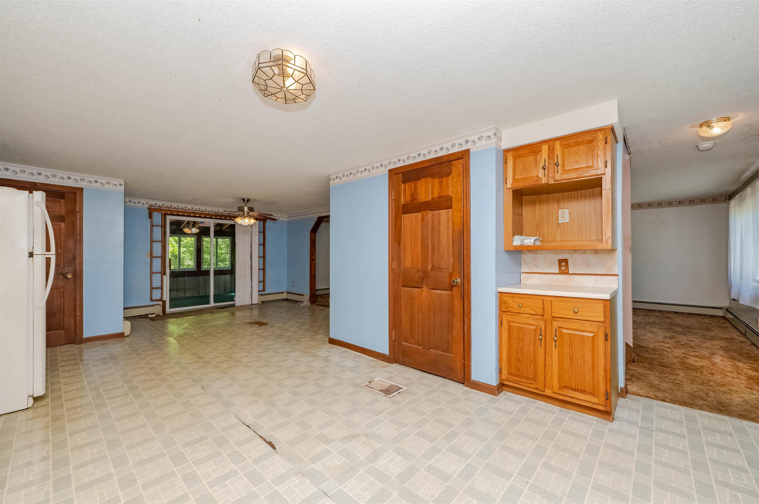 50 Ledge Farm Road Nottingham, NH 03290 - Photo 11 of 47 Gallery Image 11