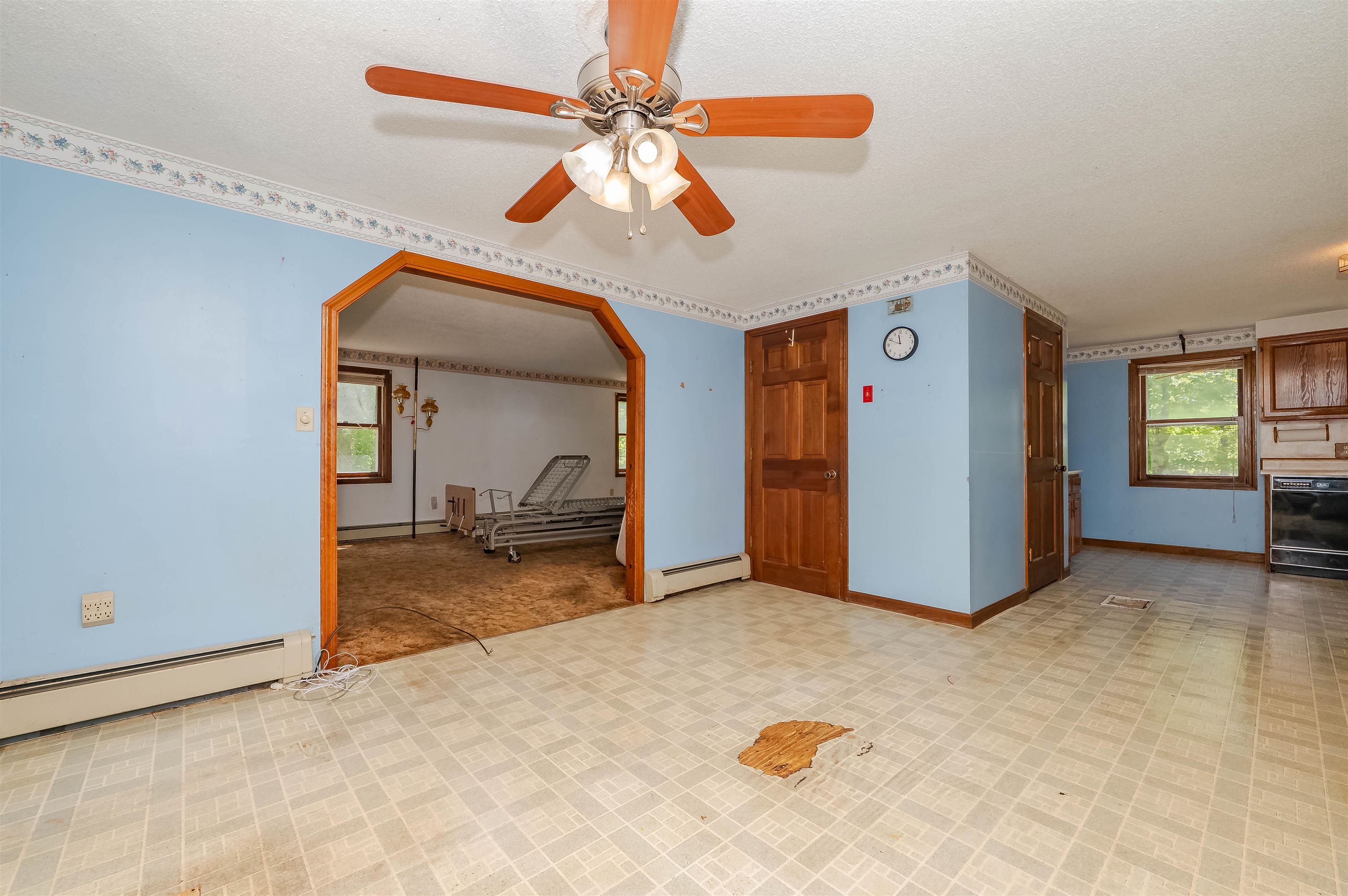 50 Ledge Farm Road Nottingham, NH 03290 - Photo 12 of 47 Gallery Image 12