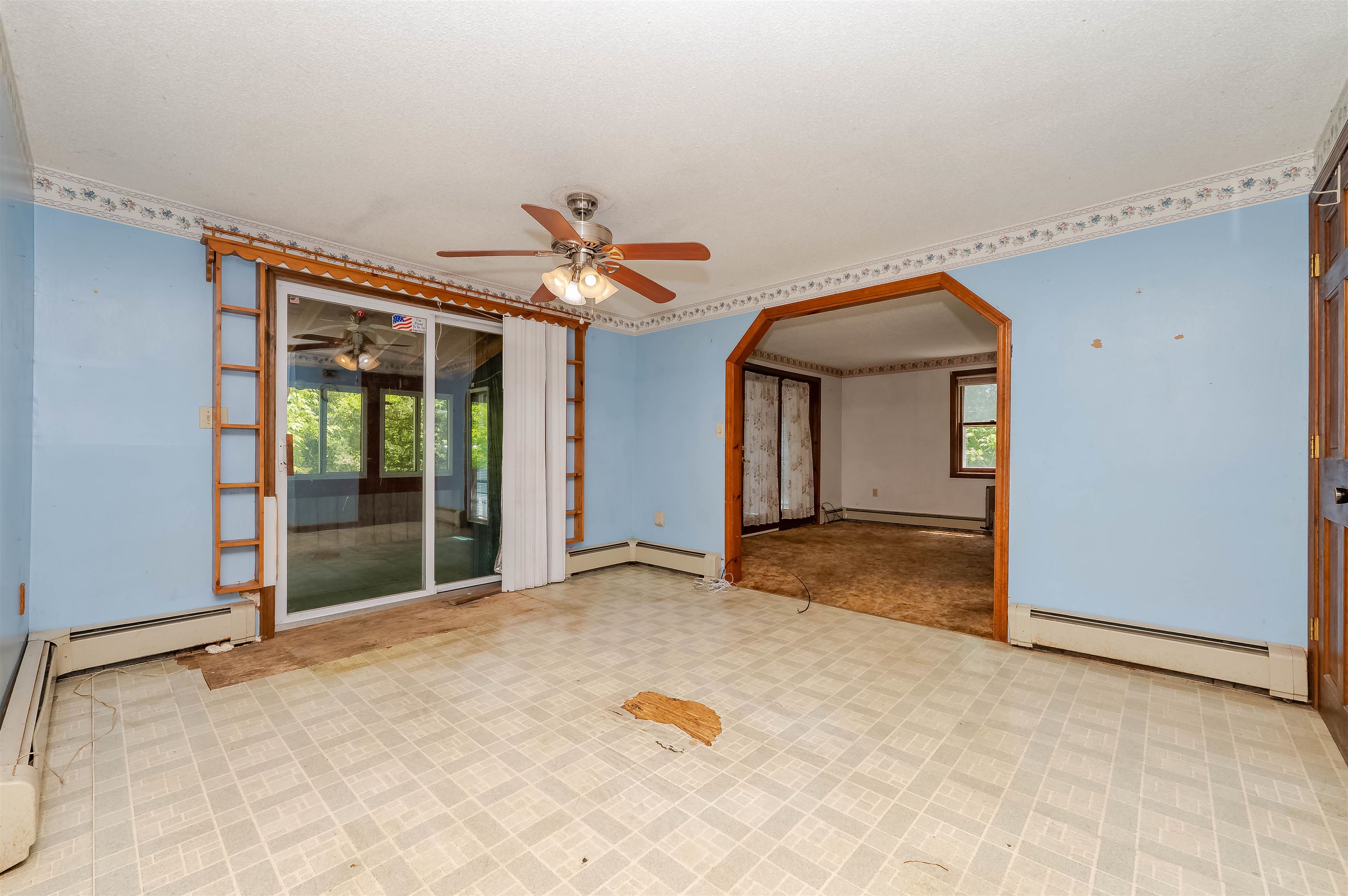 50 Ledge Farm Road Nottingham, NH 03290 - Photo 13 of 47 Gallery Image 13