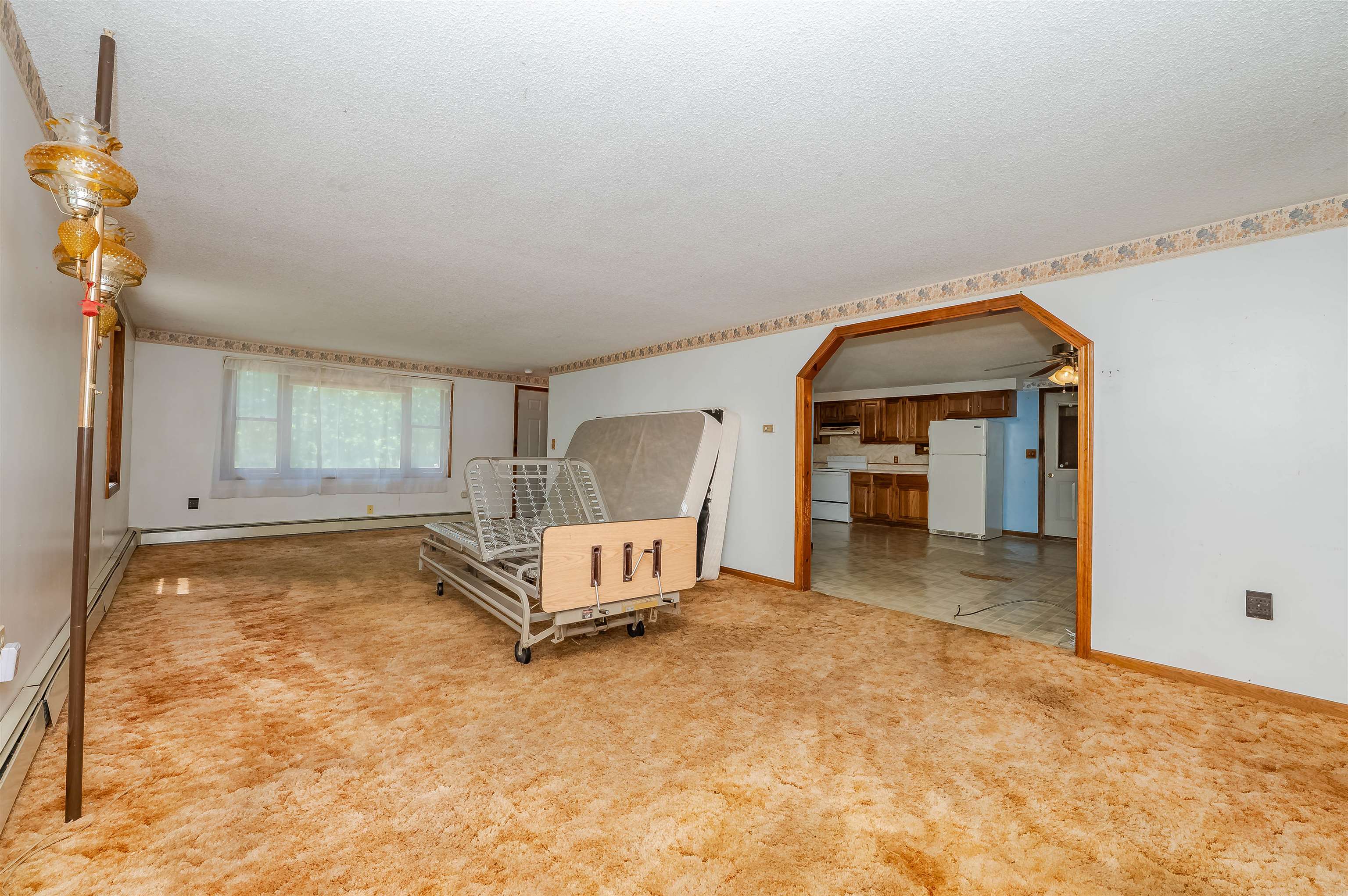 50 Ledge Farm Road Nottingham, NH 03290 - Photo 14 of 47 Gallery Image 14