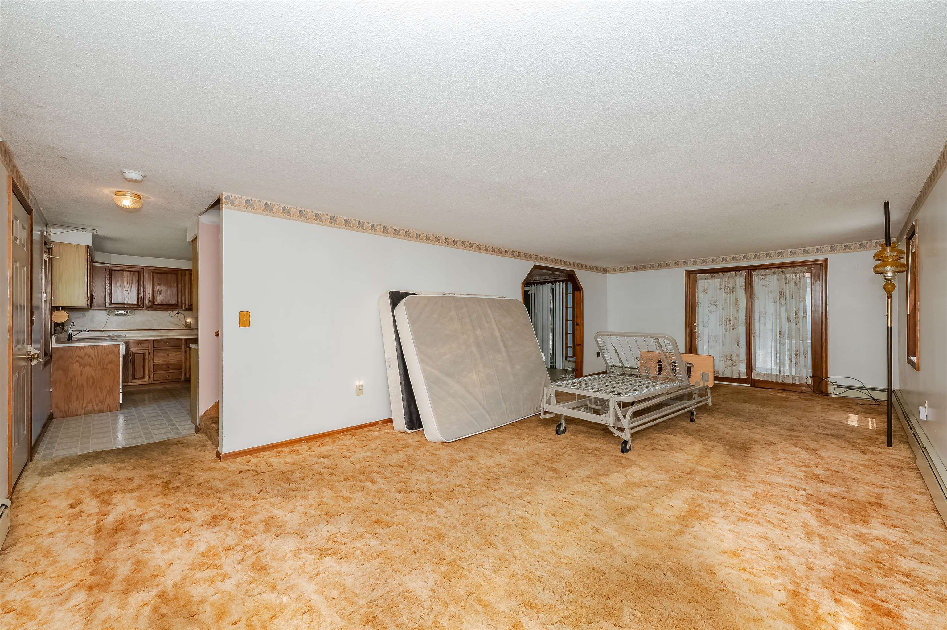 50 Ledge Farm Road Nottingham, NH 03290 - Photo 15 of 47 Gallery Image 15