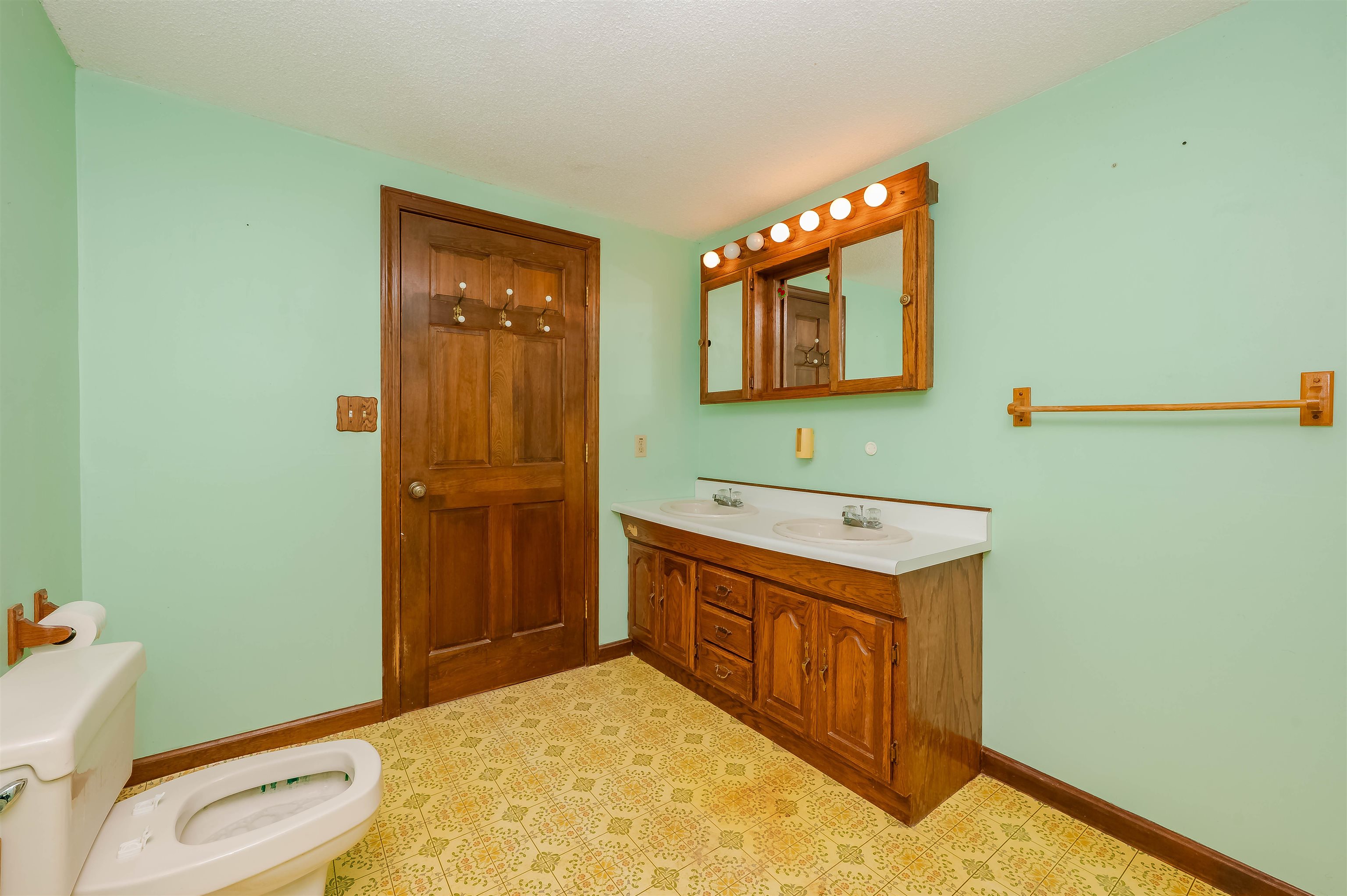 50 Ledge Farm Road Nottingham, NH 03290 - Photo 17 of 47 Gallery Image 17