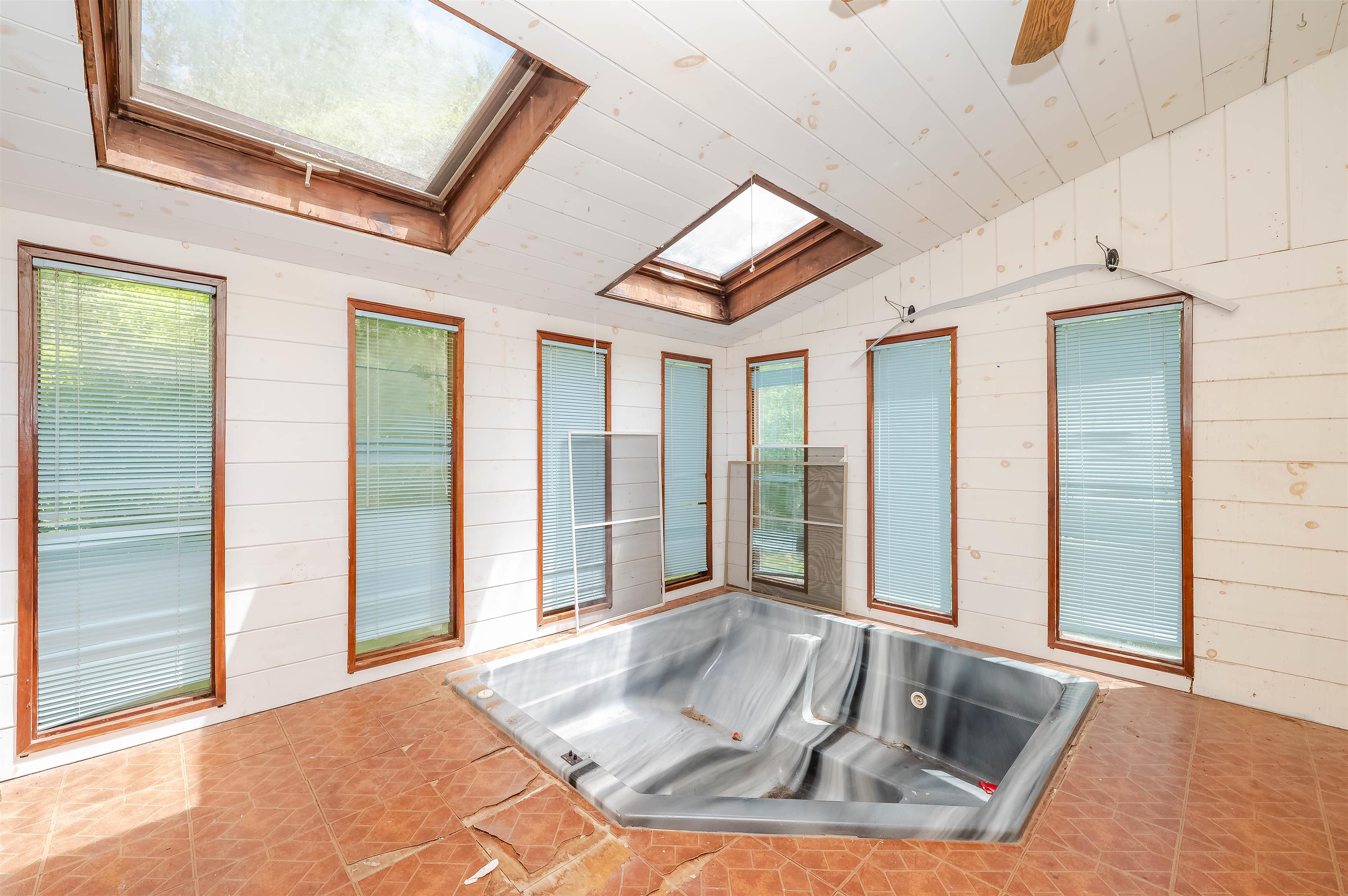 50 Ledge Farm Road Nottingham, NH 03290 - Photo 19 of 47 Gallery Image 19