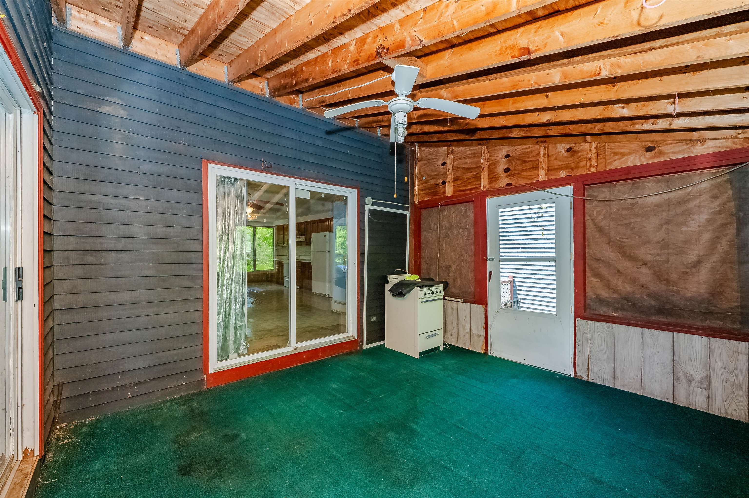 50 Ledge Farm Road Nottingham, NH 03290 - Photo 20 of 47 Gallery Image 20