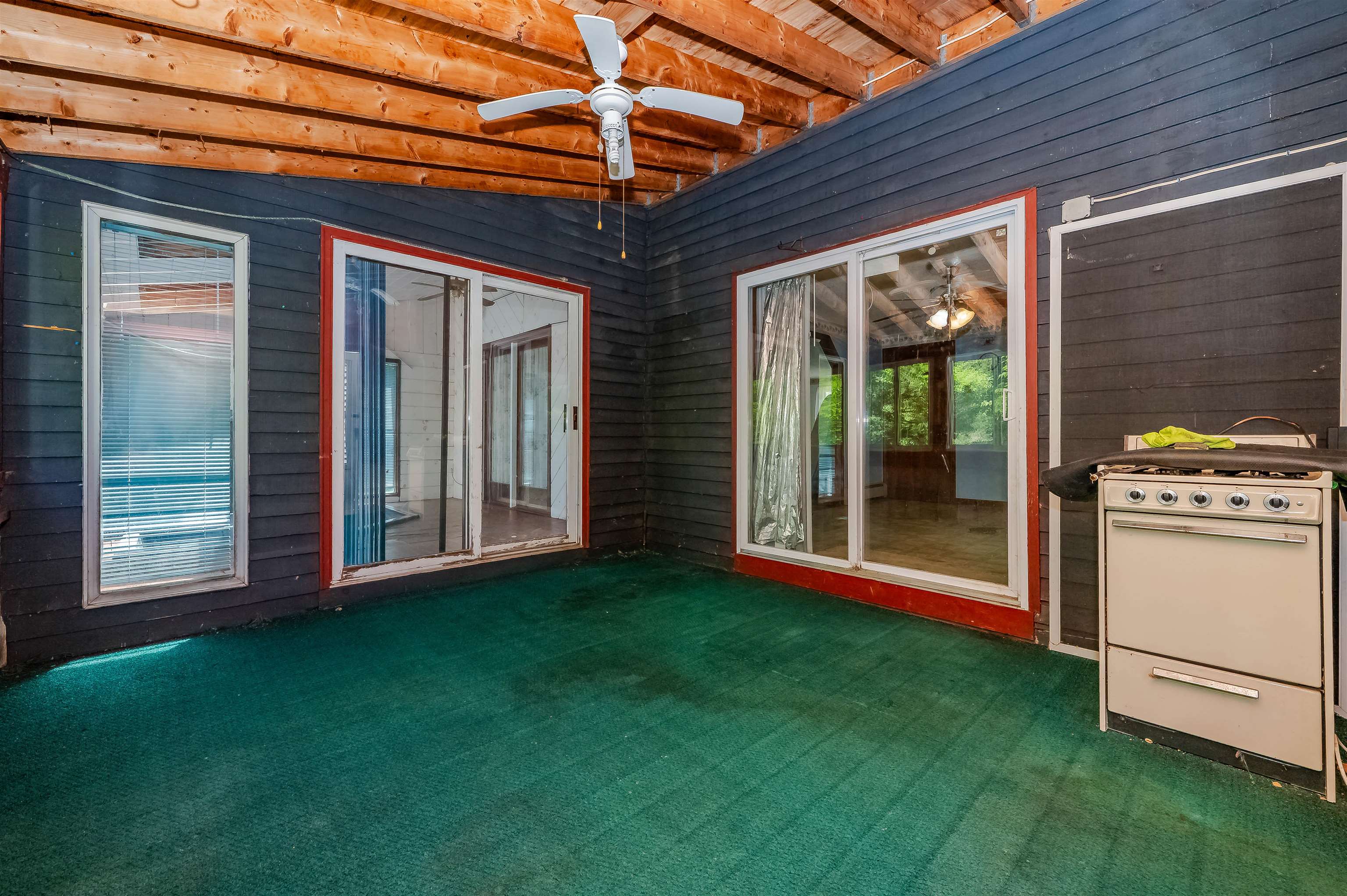 50 Ledge Farm Road Nottingham, NH 03290 - Photo 21 of 47 Gallery Image 21